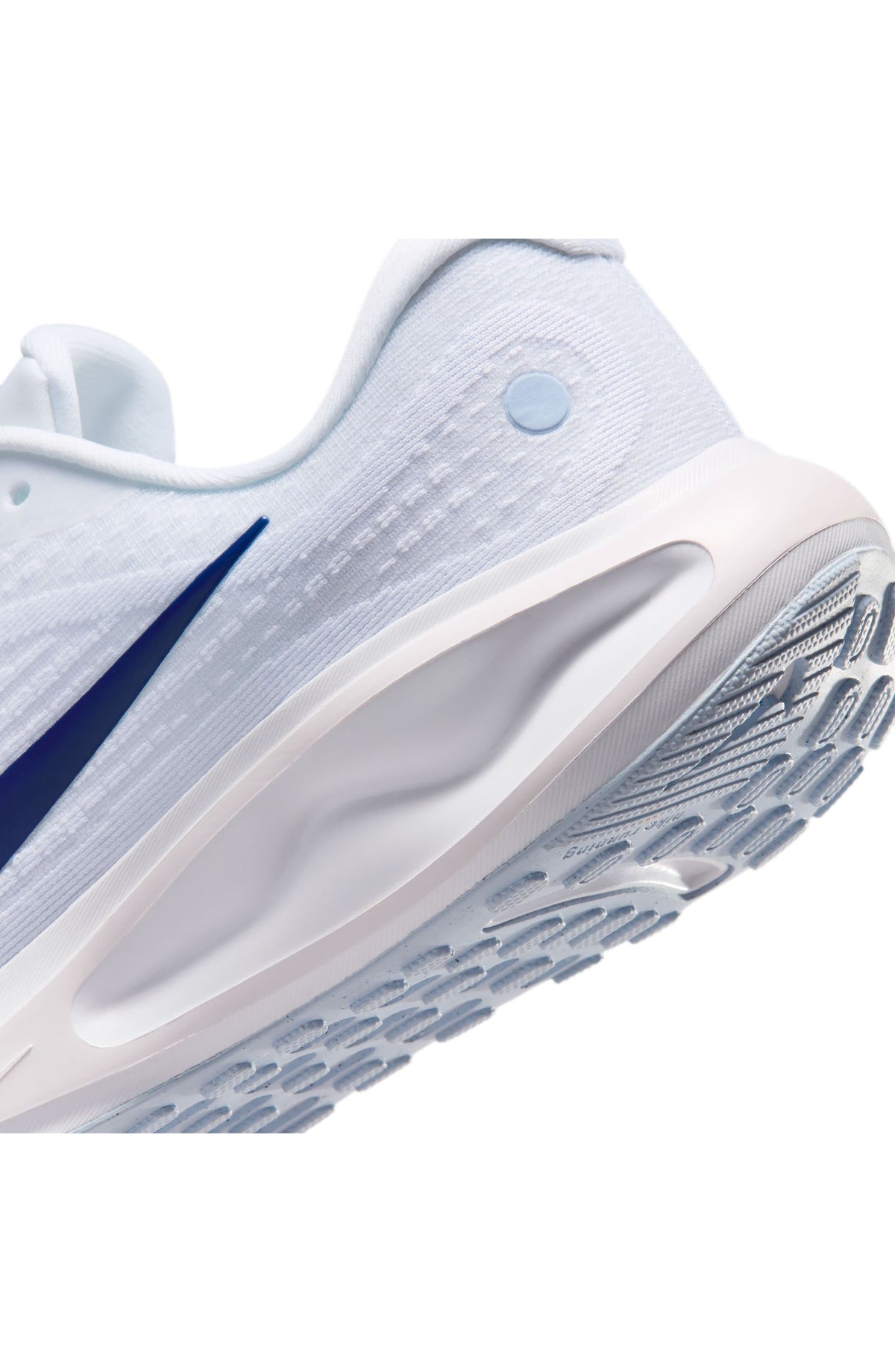 WHITE/ BLACK/ BLUE/ PEARL PINK