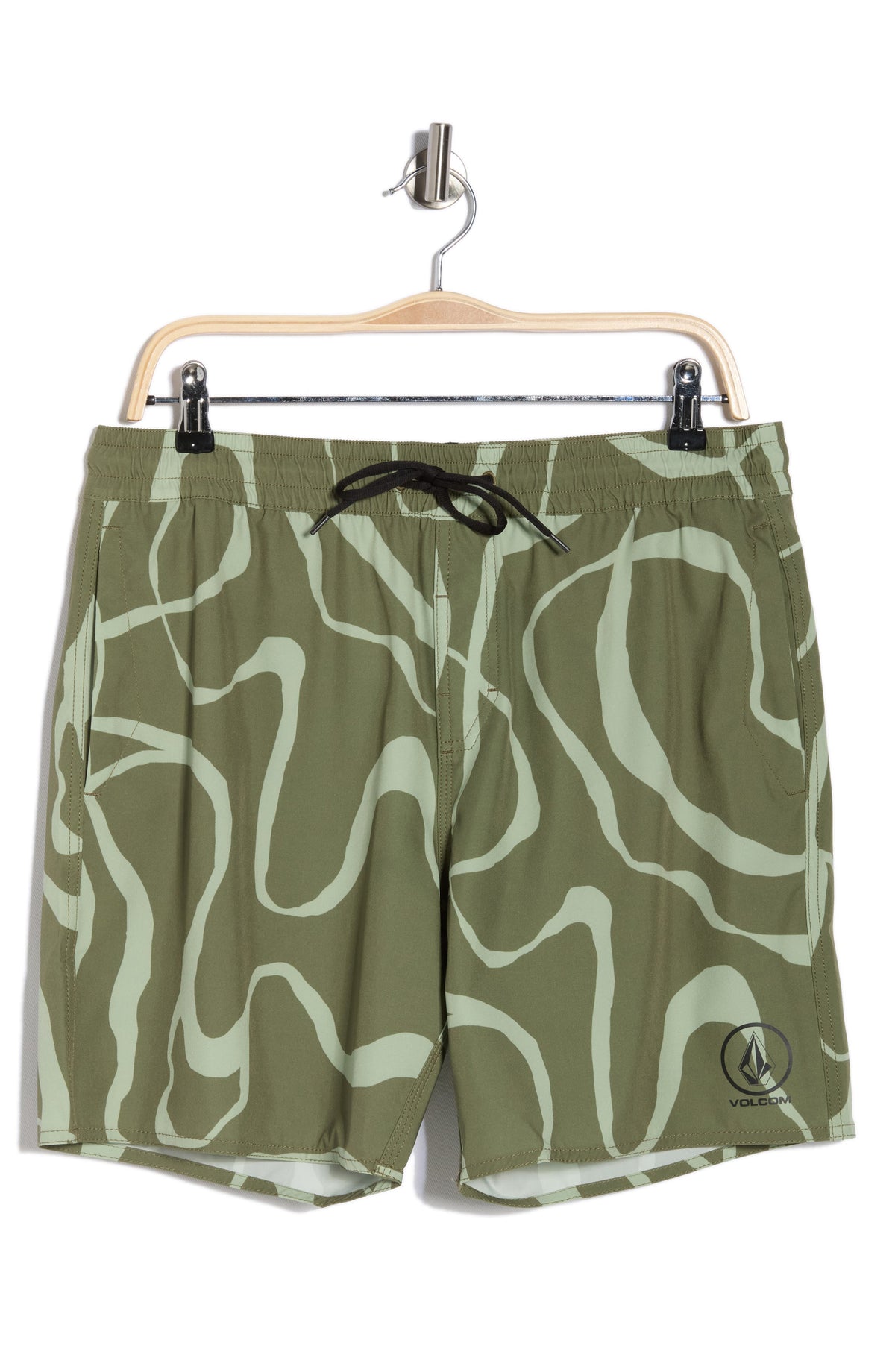 MARTINI OLIVE
