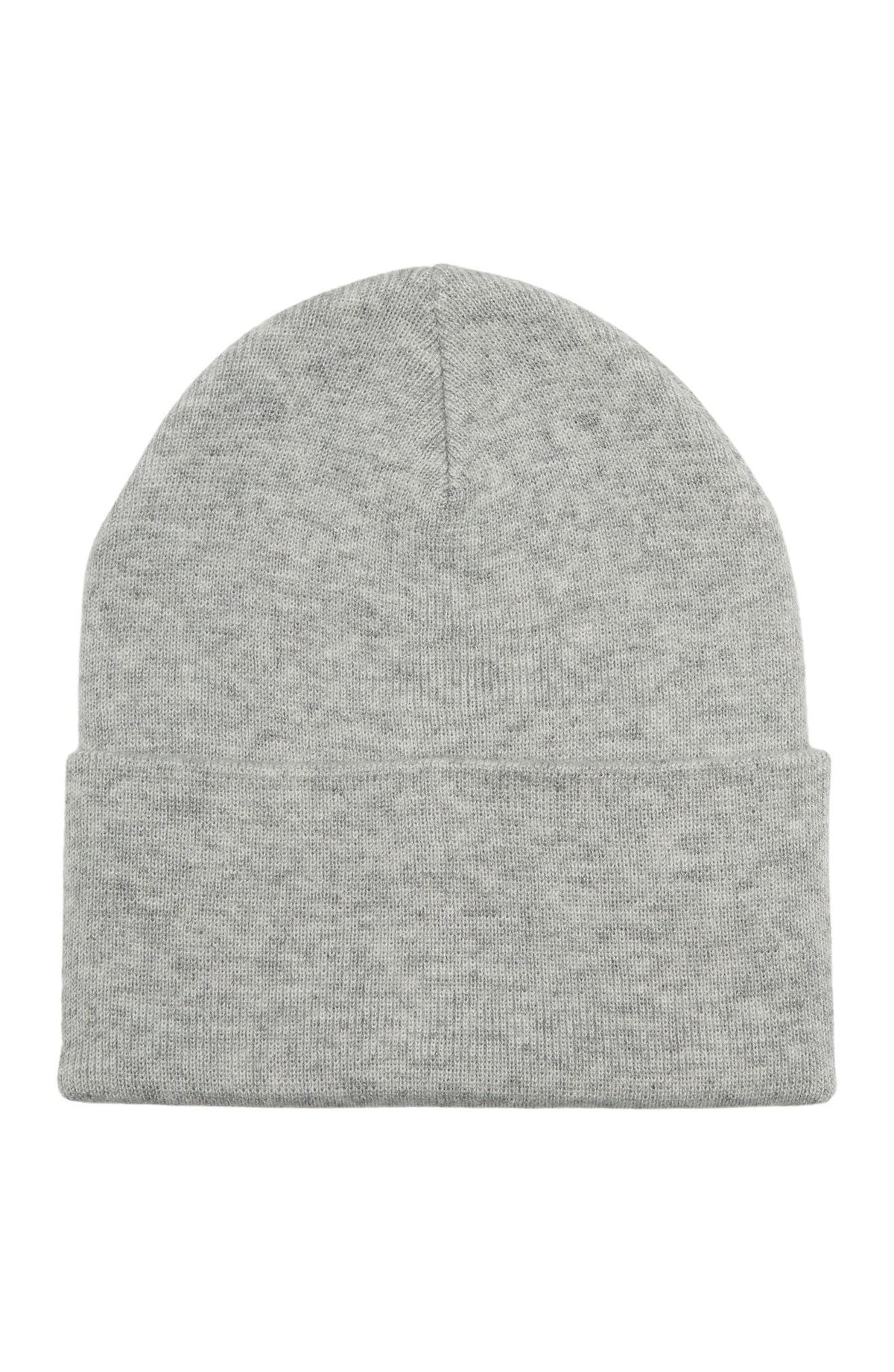 GREY HEATHER