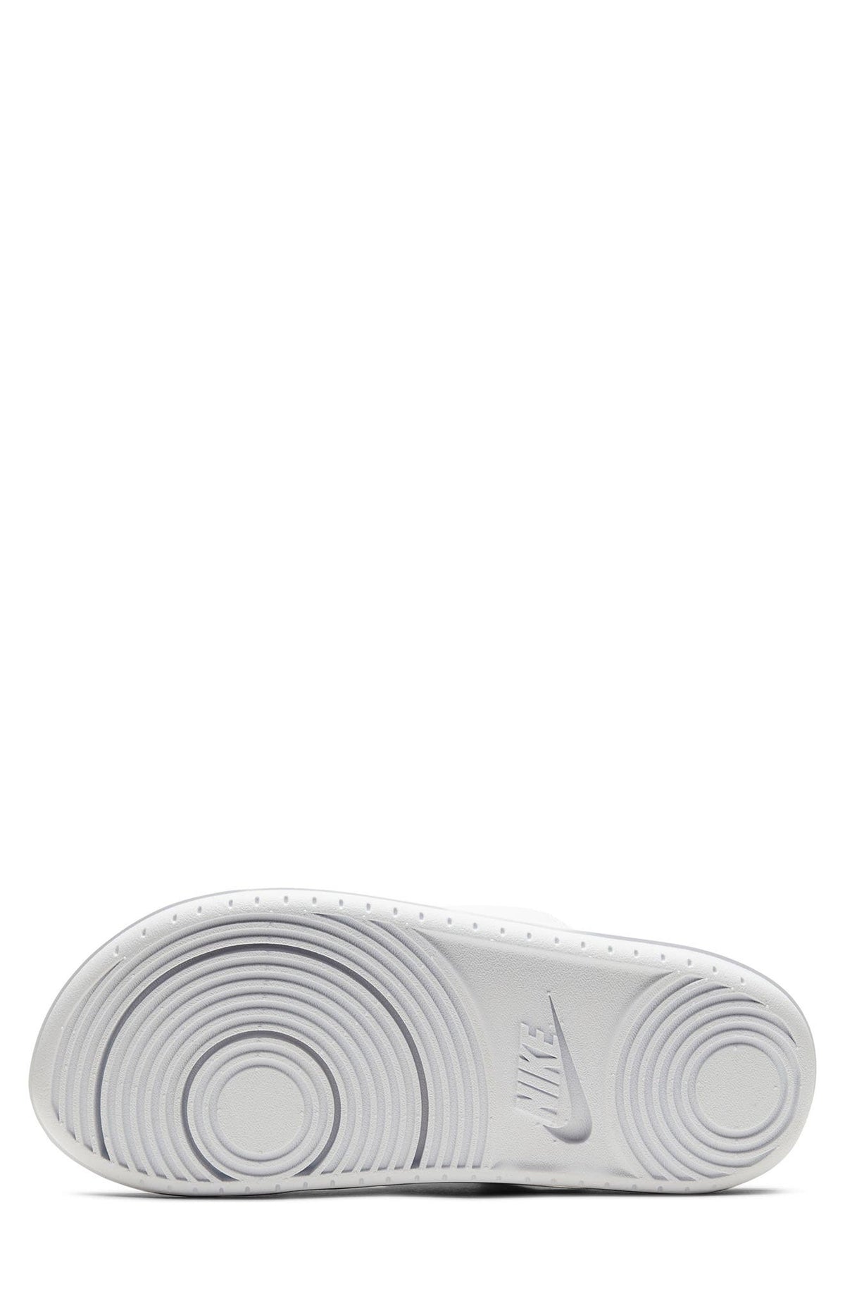 100 WHITE/BLACK