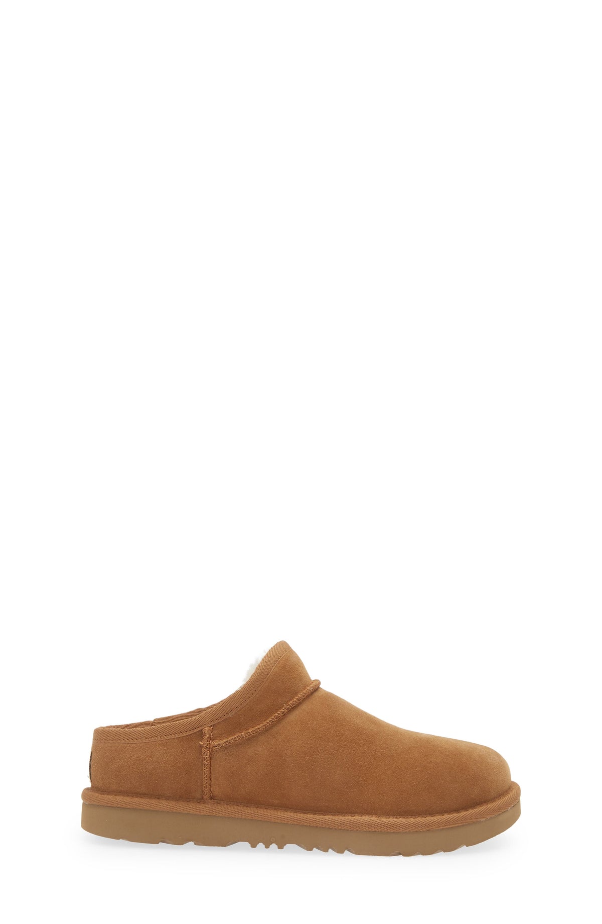 CHESTNUT