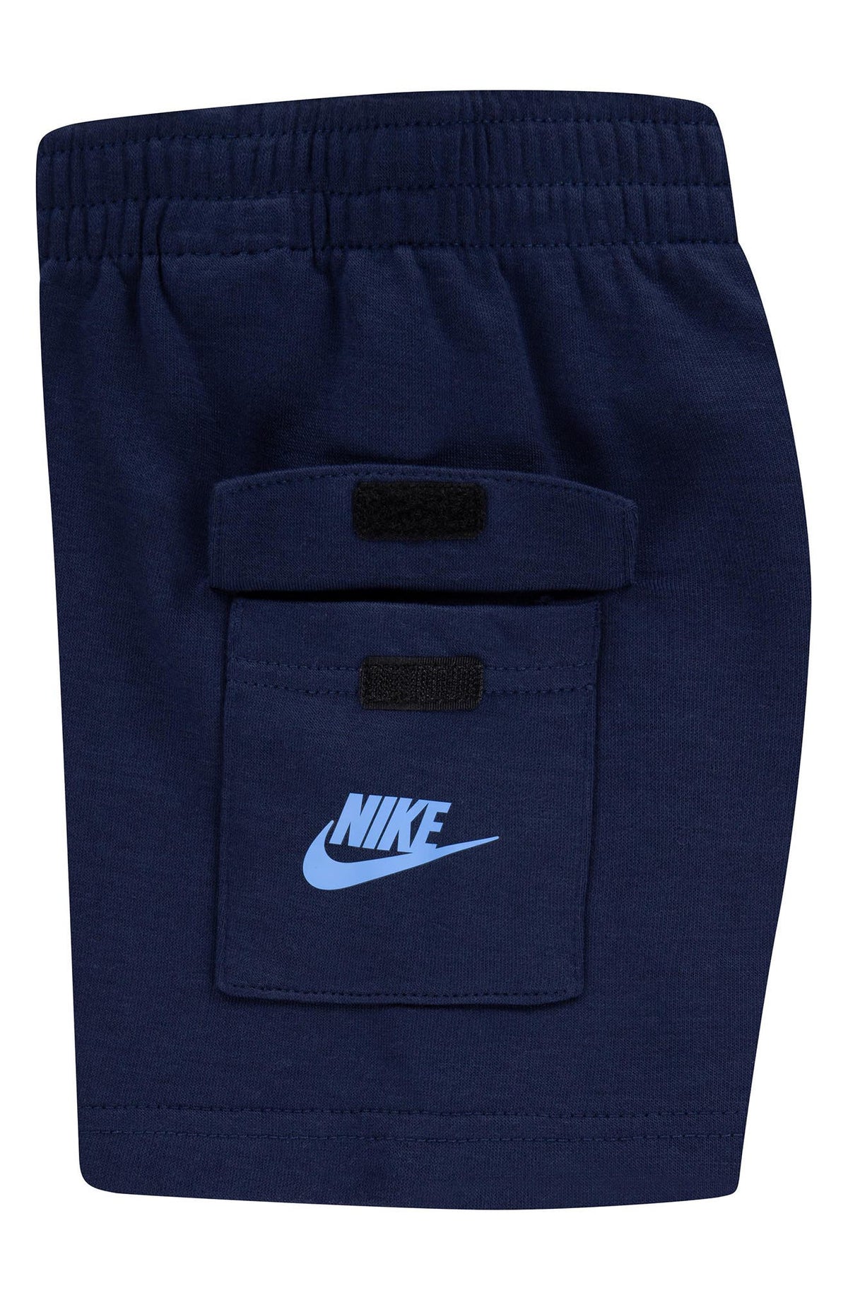 MIDNIGHT NAVY