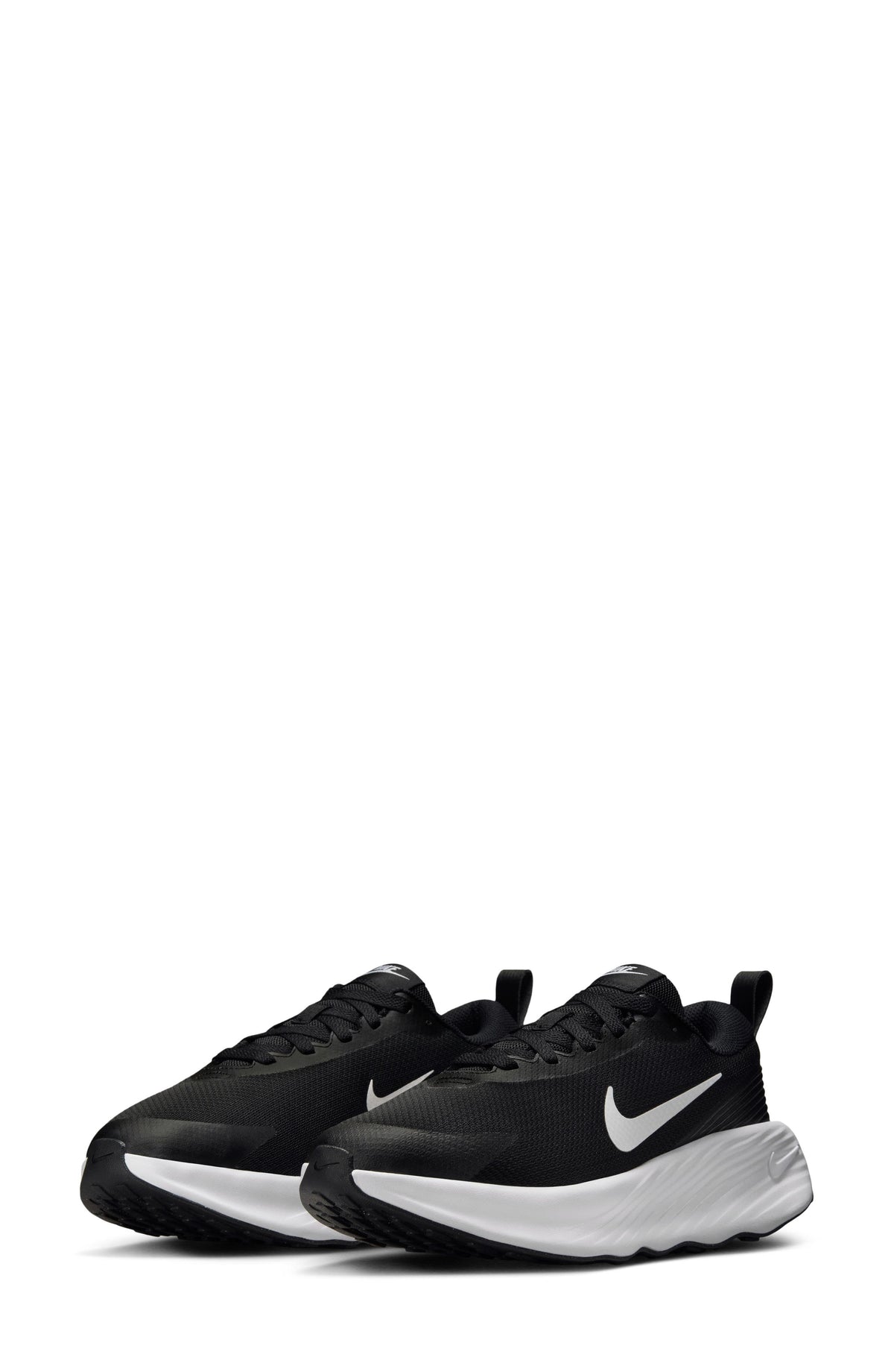 002 BLACK/WHITE