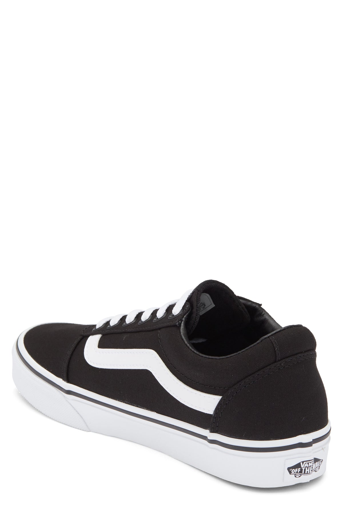 CANVAS B