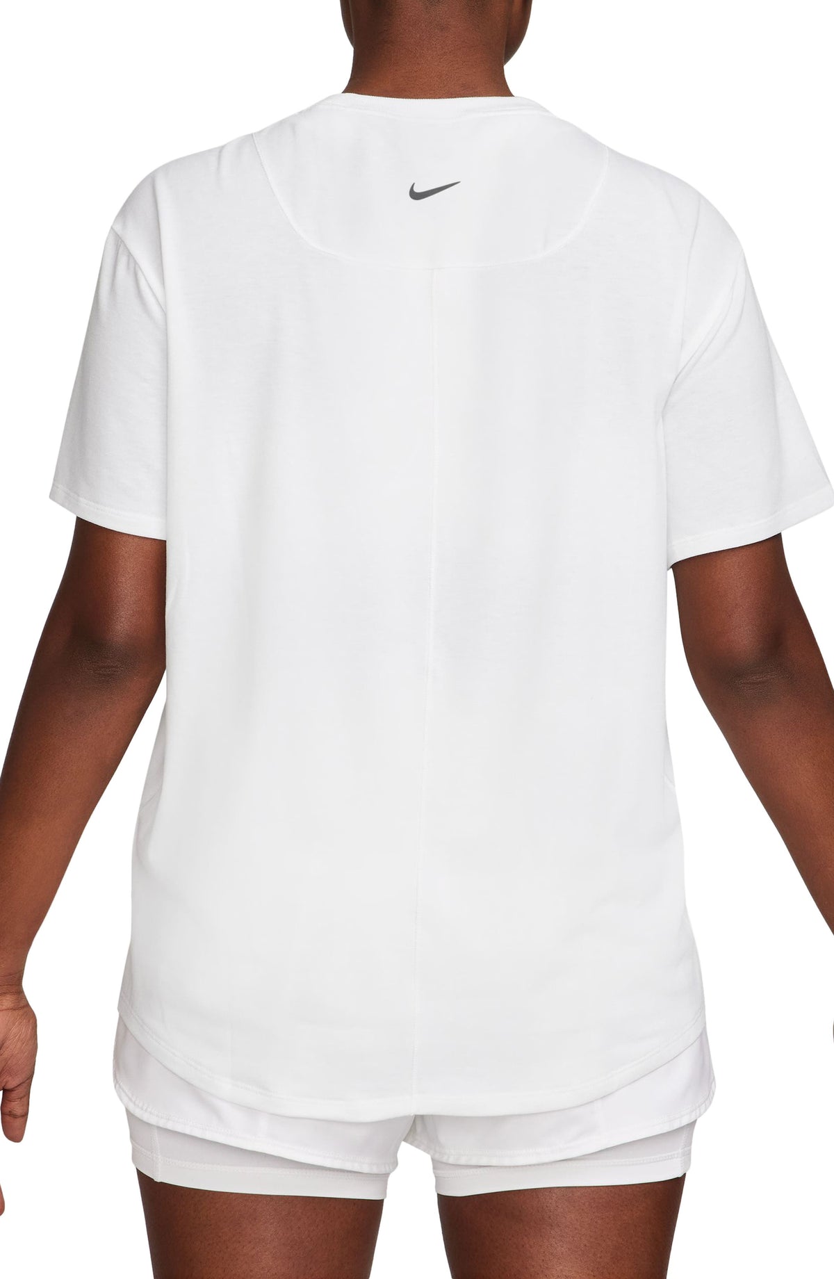 100 100 WHITE/BLACK