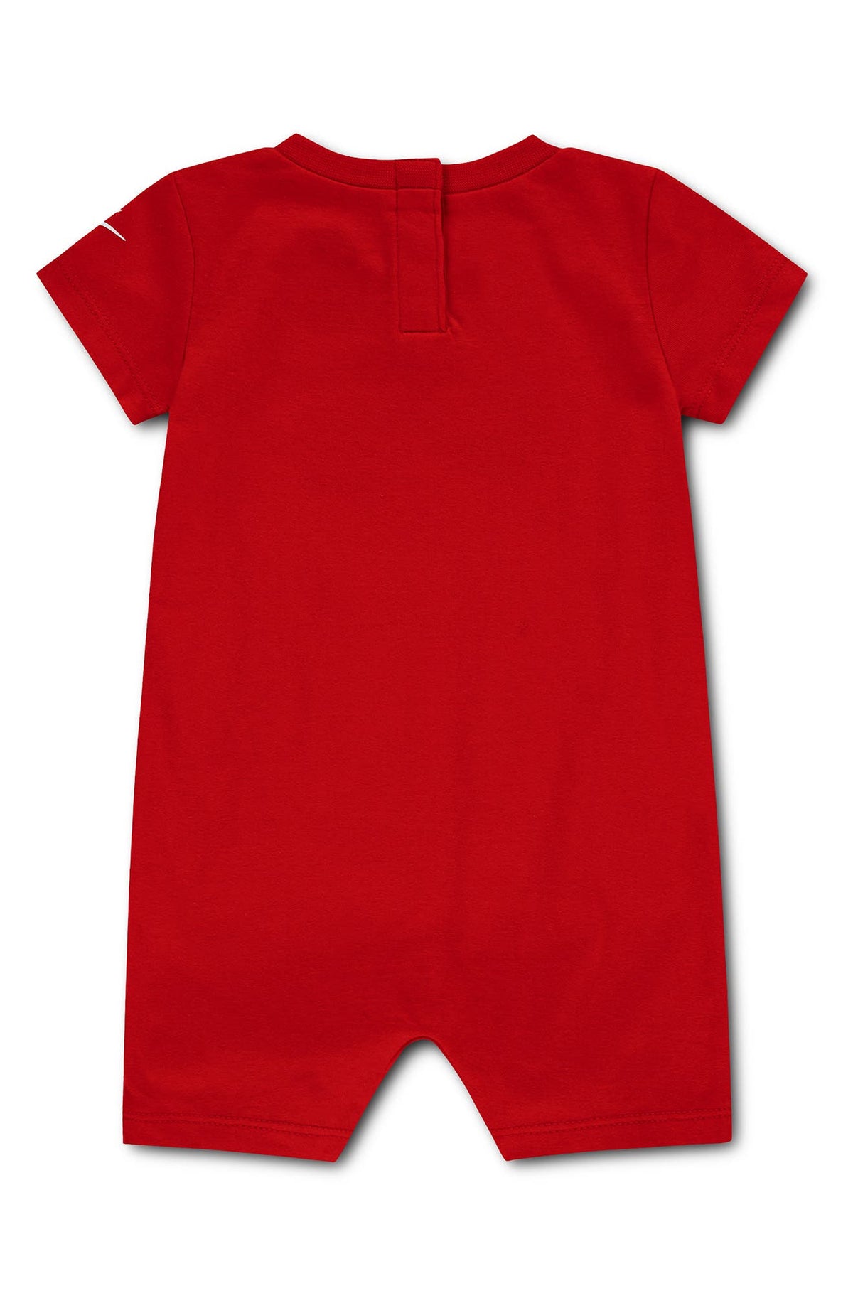 UNIVERSITY RED