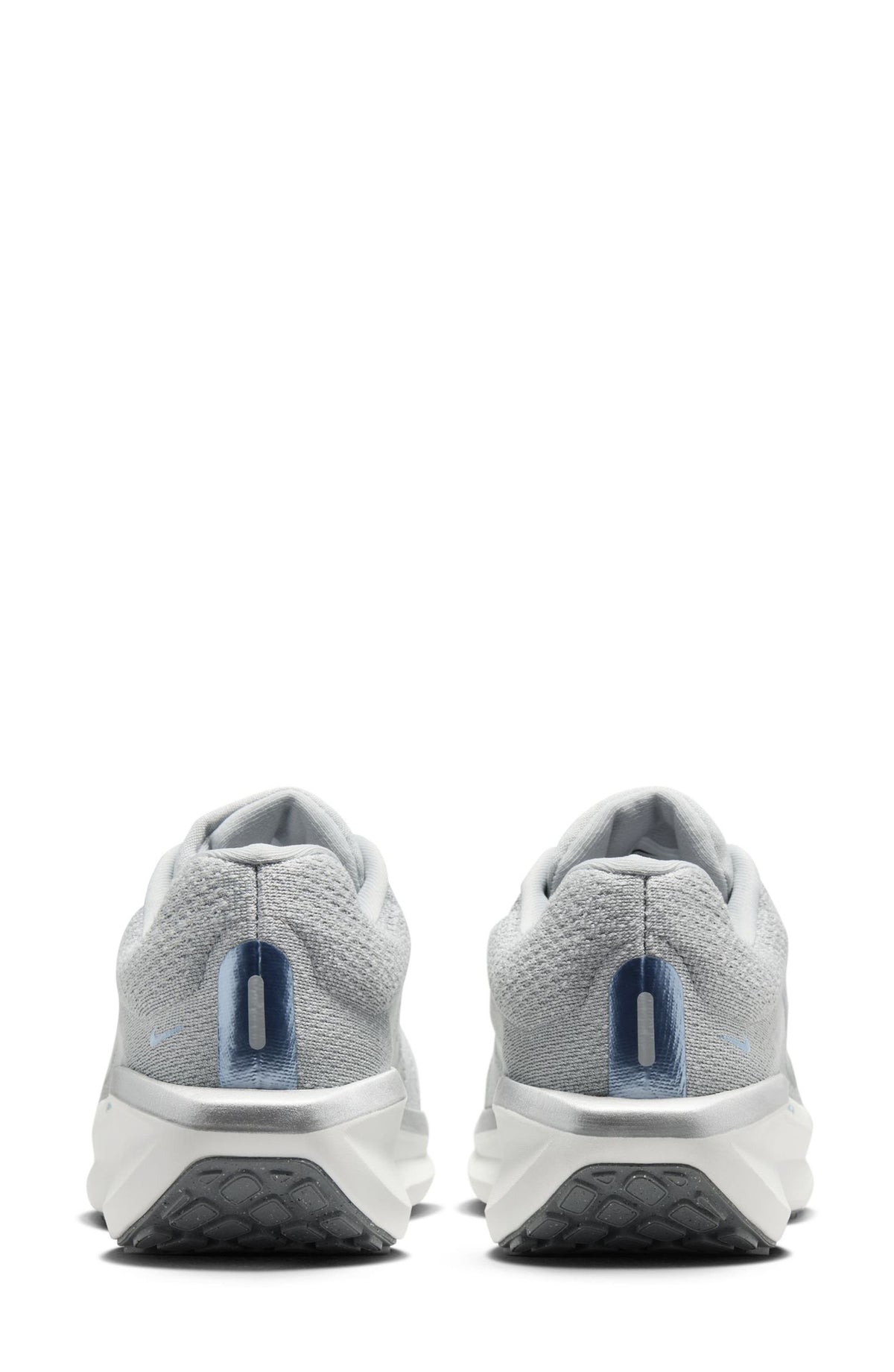 GREY/ PEWTER