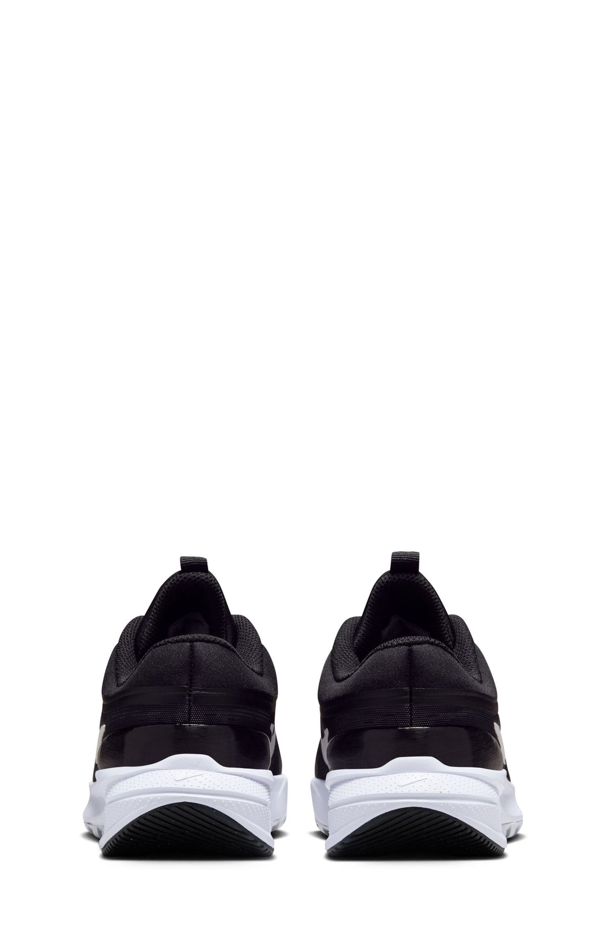 002 BLACK/WHITE