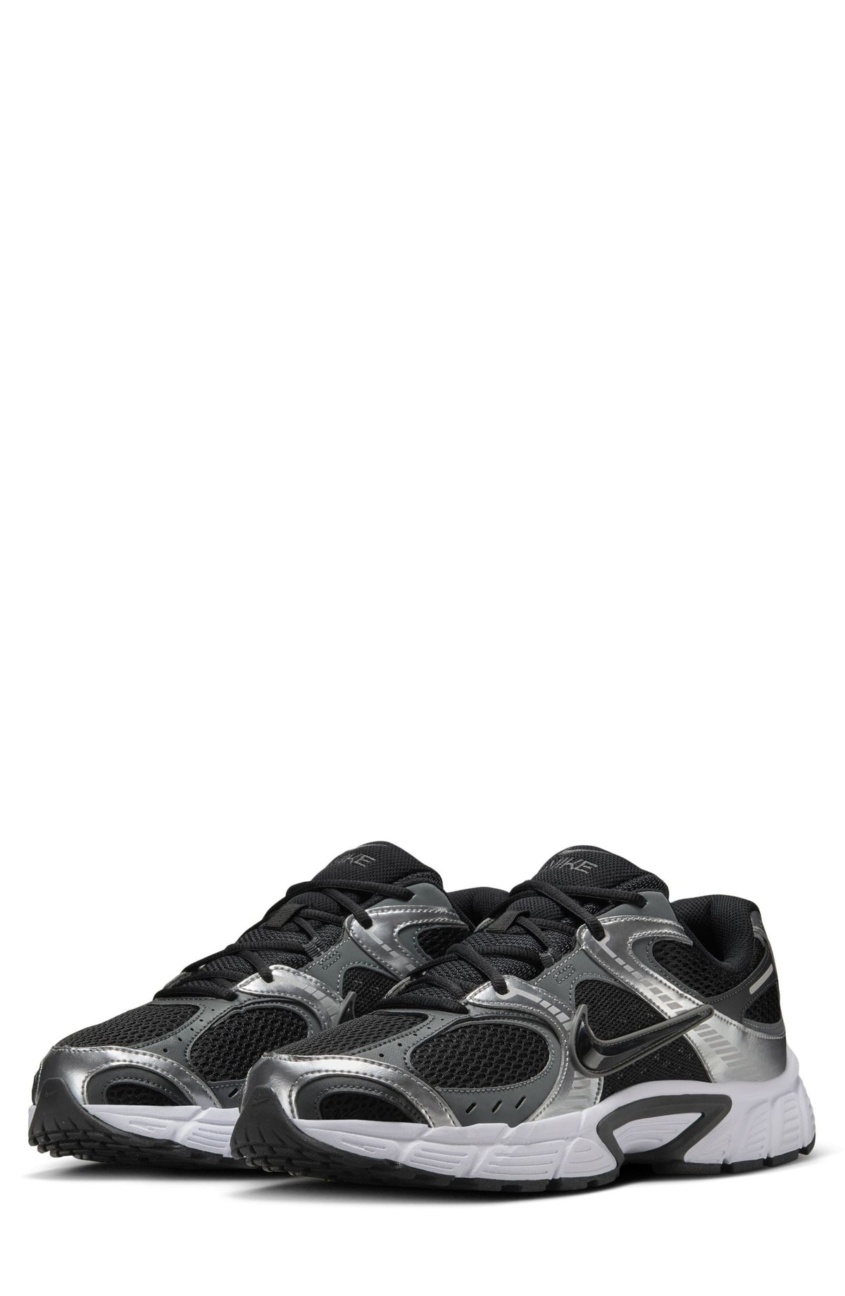 004 BLACK/BLACK