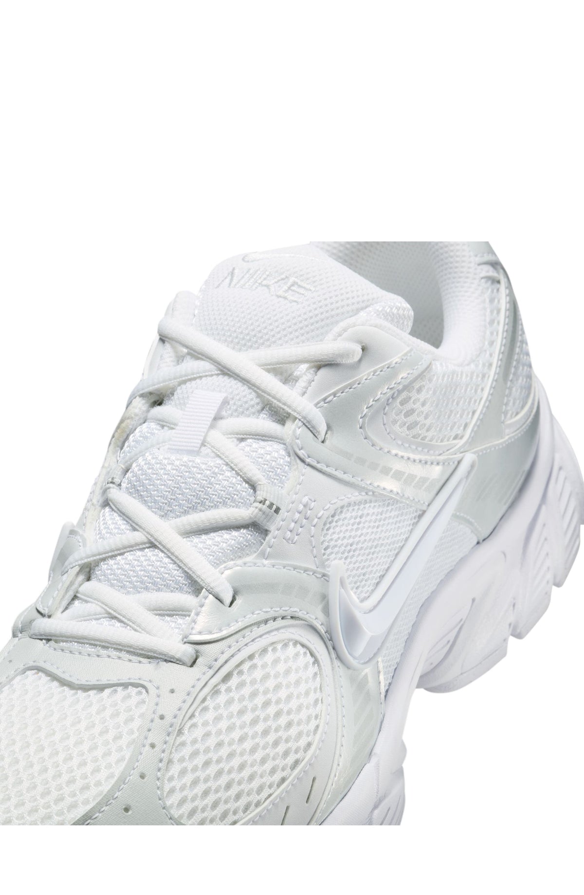 101 WHITE/WHITE