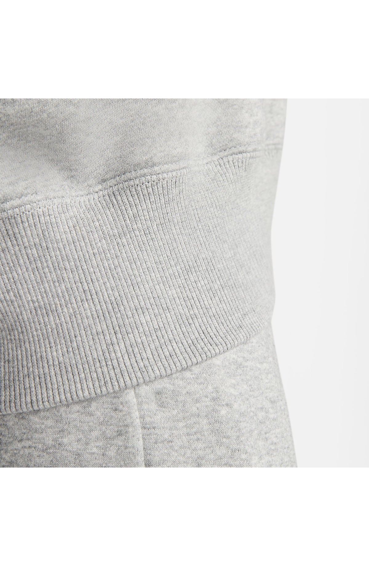 DK GREY HEATHER/ SAIL