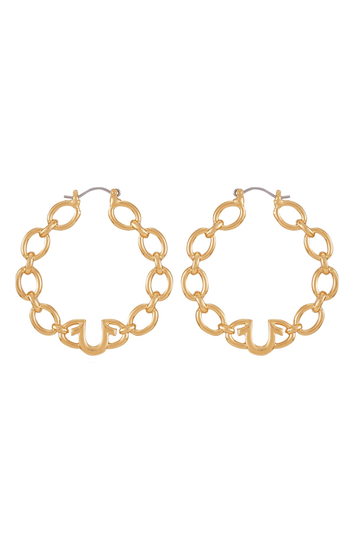 GOLDTONE