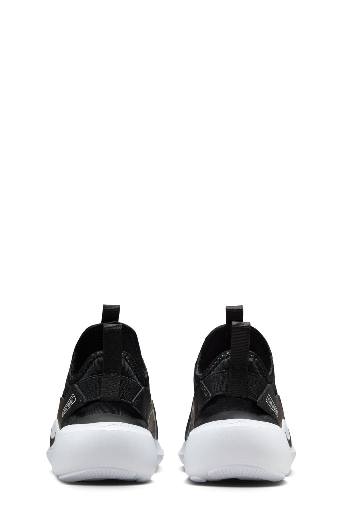 002 BLACK/BLACK