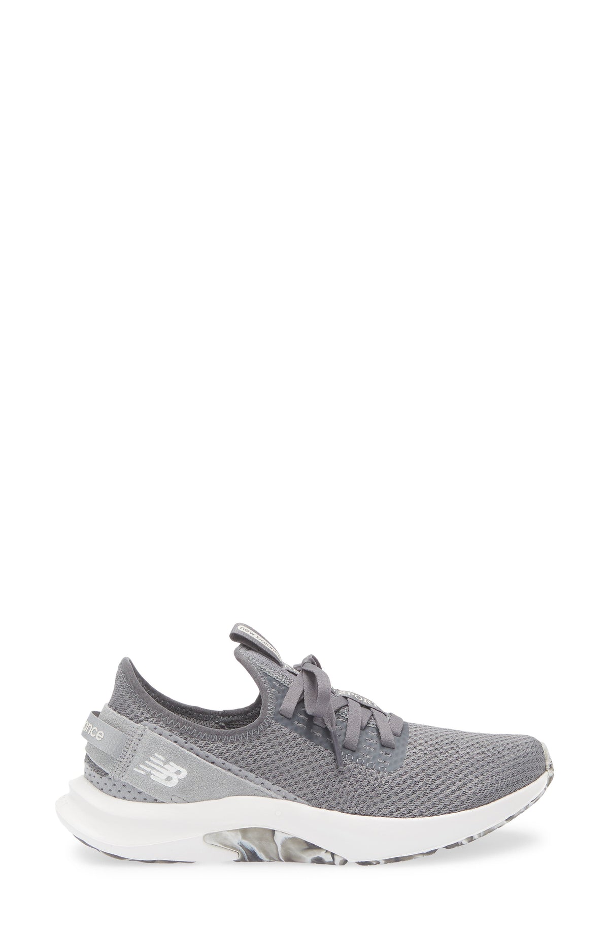 CASTLEROCK/ GREY MATTER
