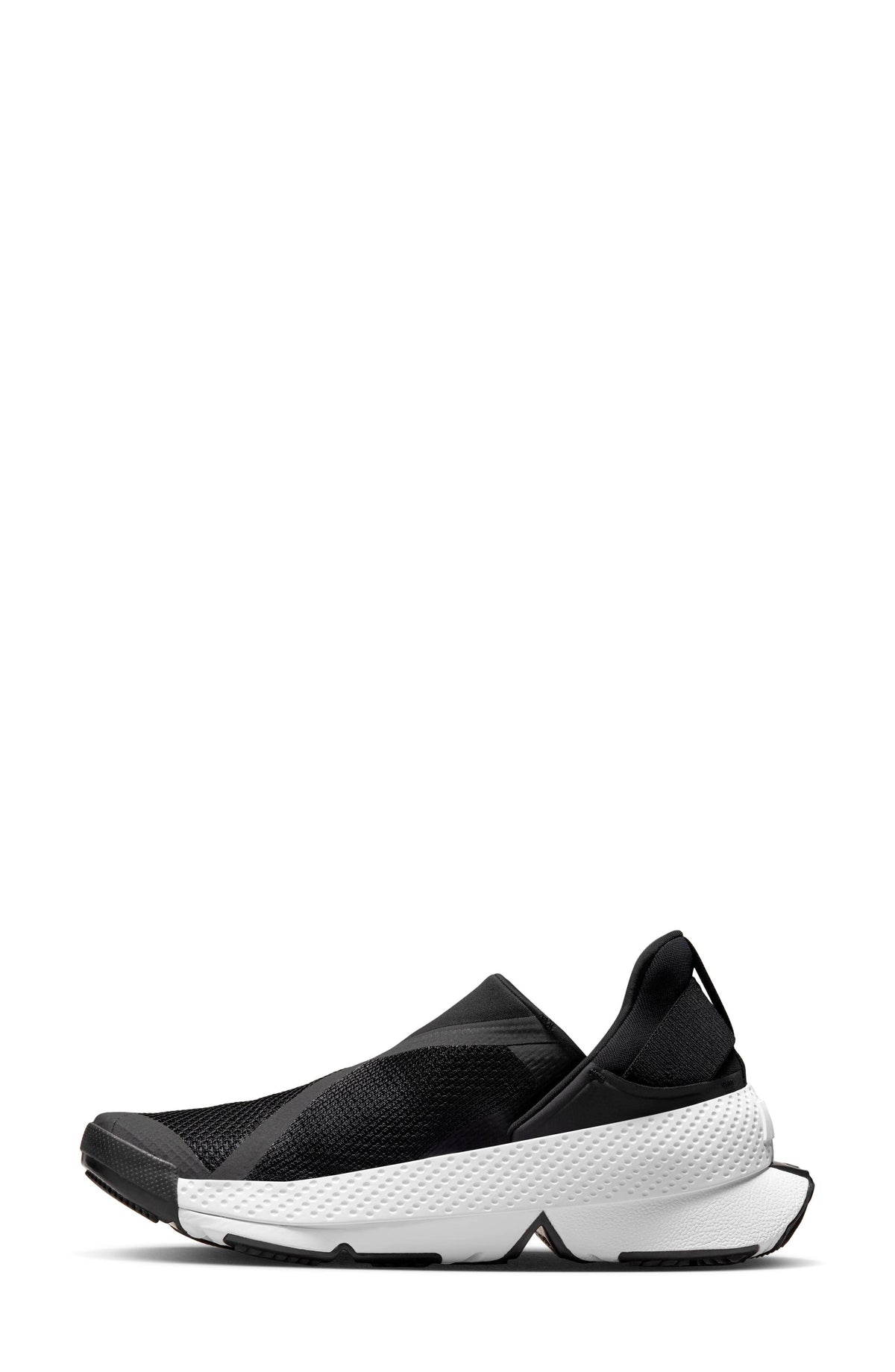 002 BLACK/WHITE