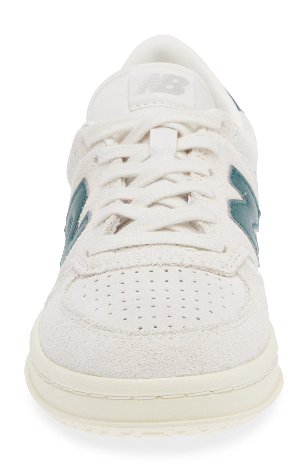 SEA SALT/ MARSH GREEN