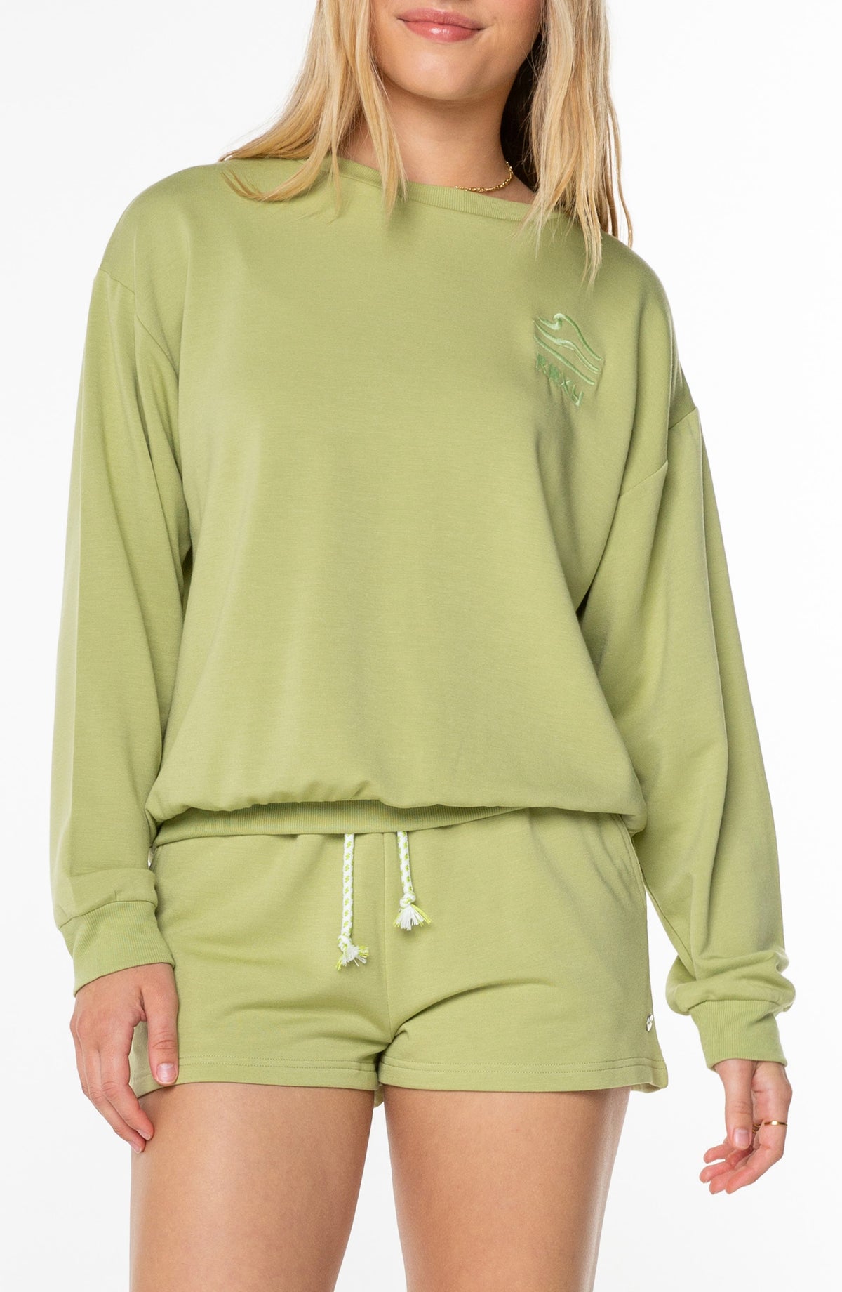 TARRAGON SOLID