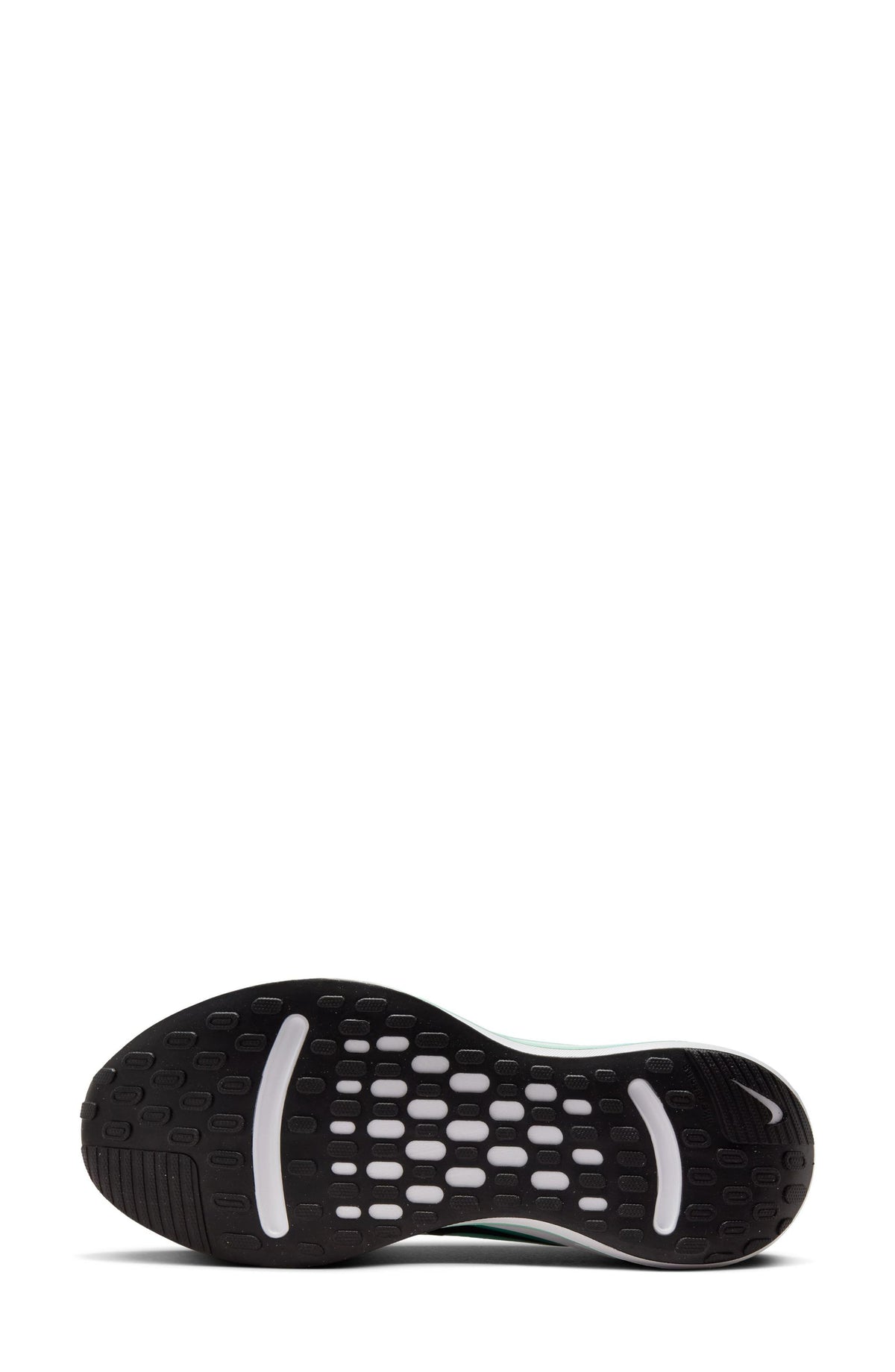 300 MINFOA/BLACK