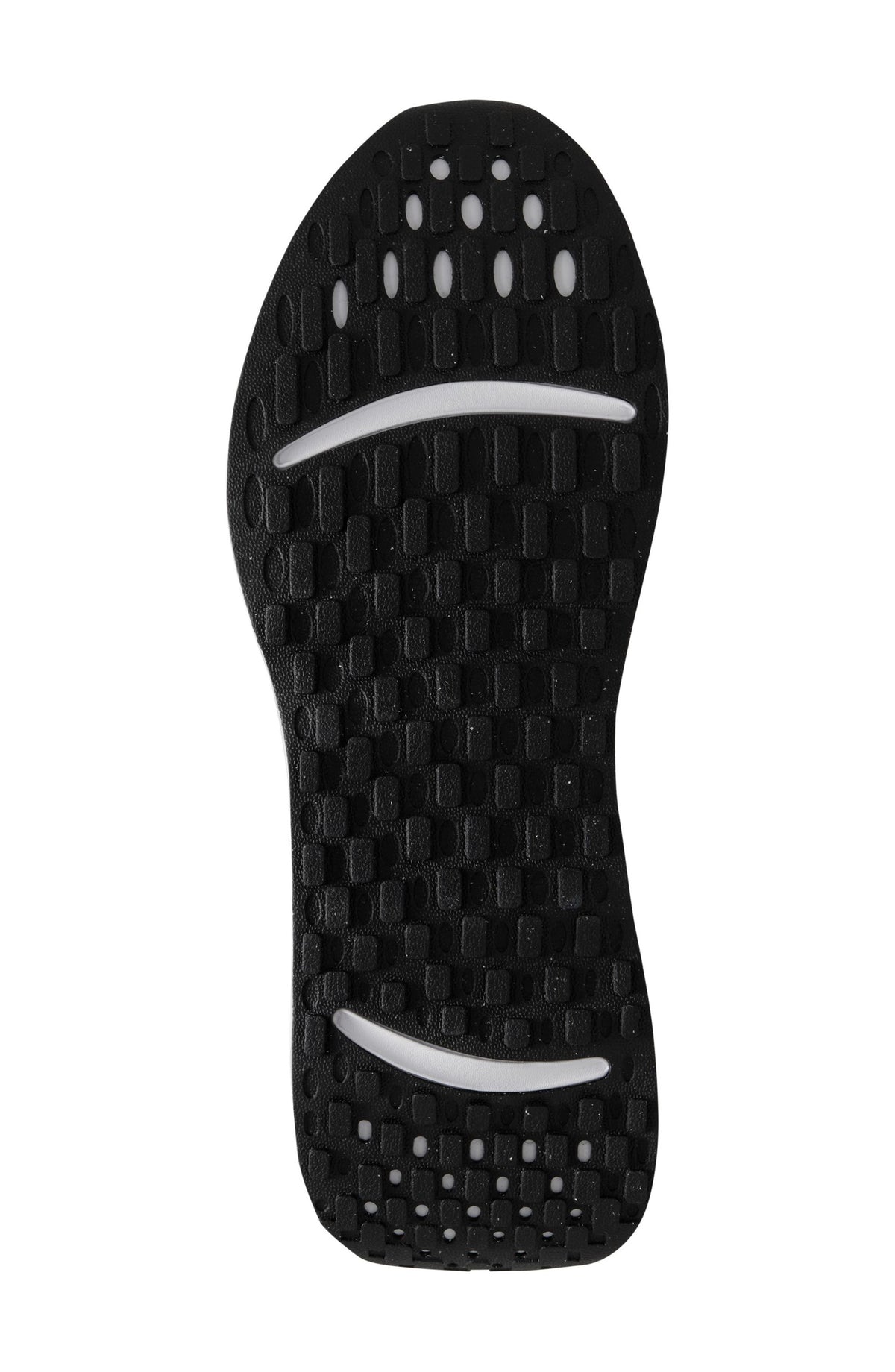 002 BLACK/WHITE
