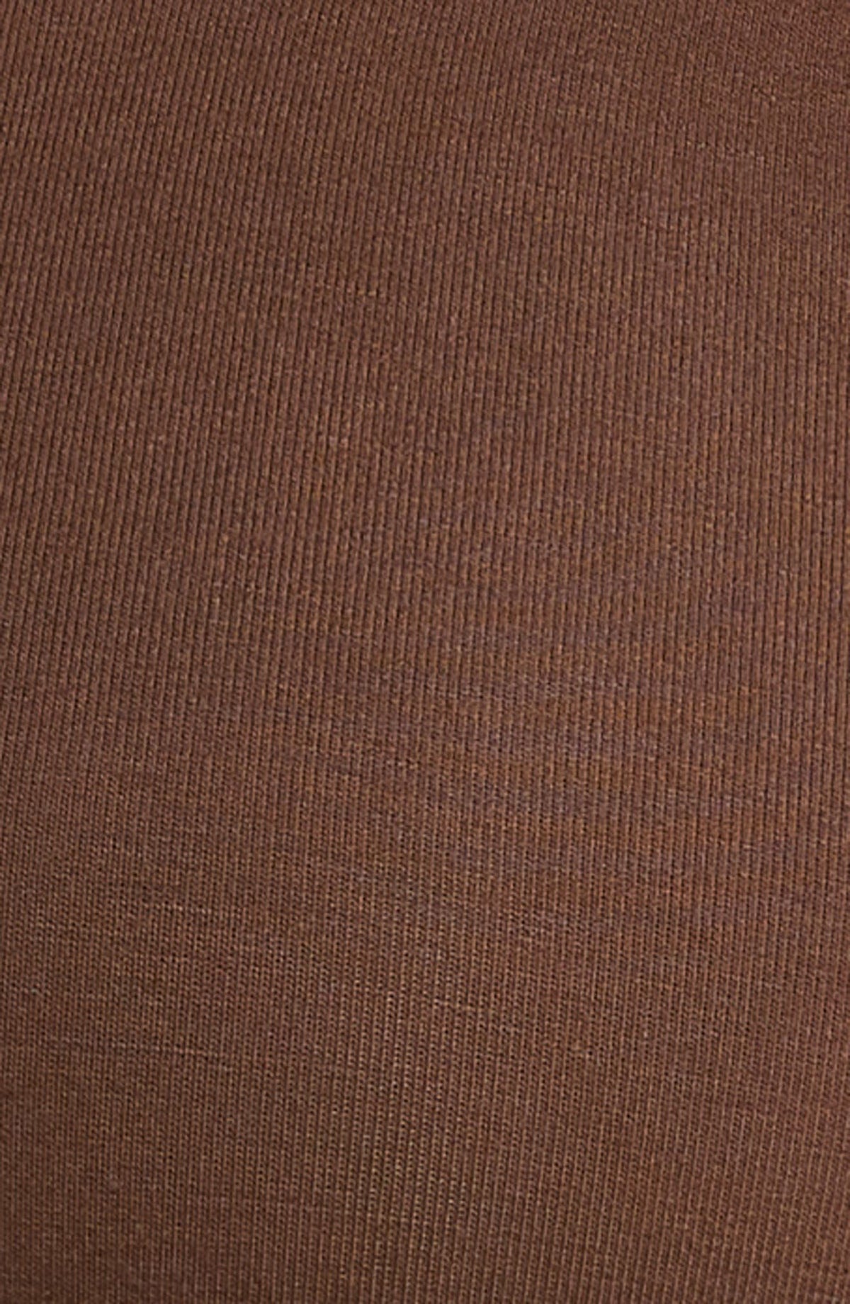 COLA