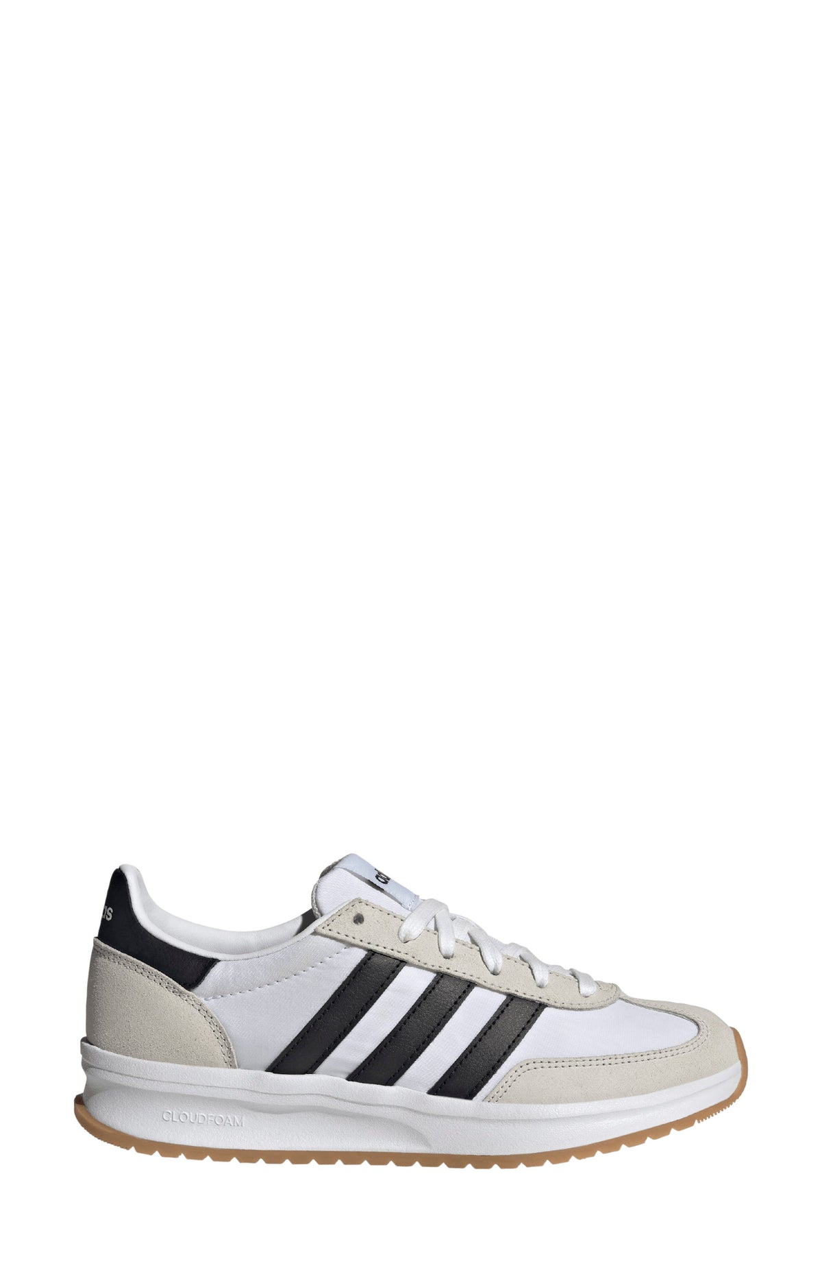 FTWWHT/CBL