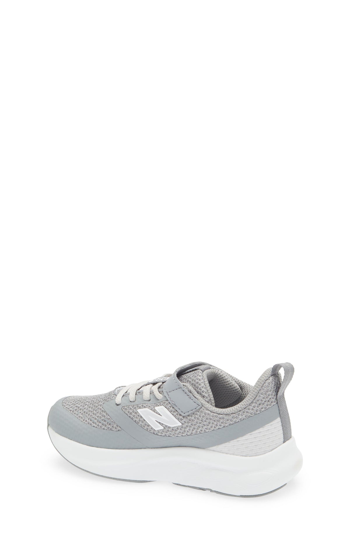SLATE GREY/ GREY MATTER