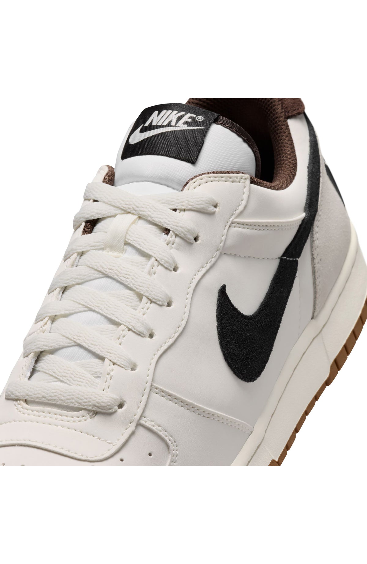 101 SAIL/BLACK