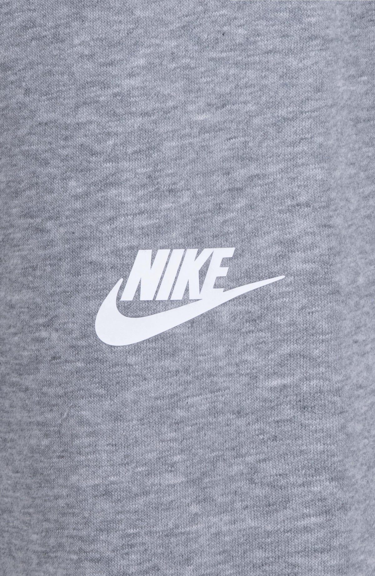 042DK GREY