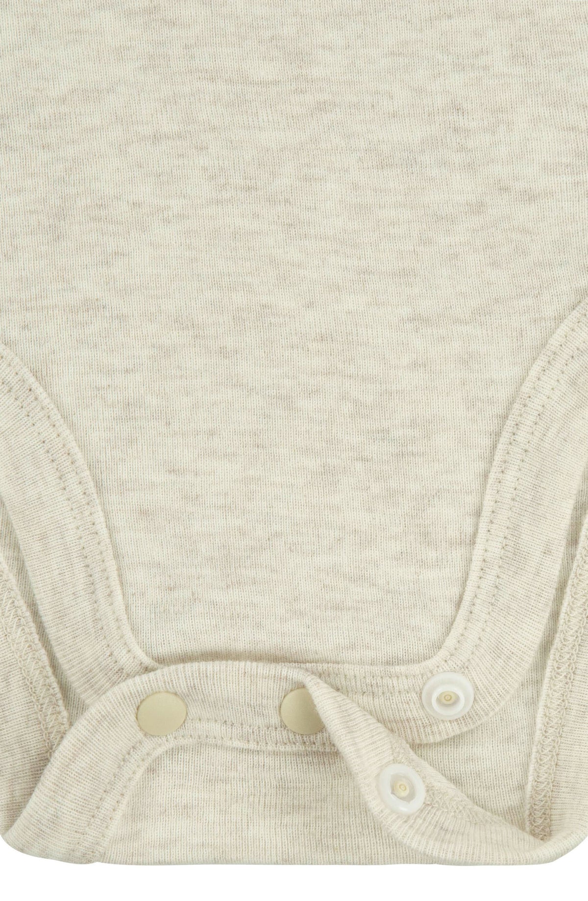 PALE IVORY HEATHER