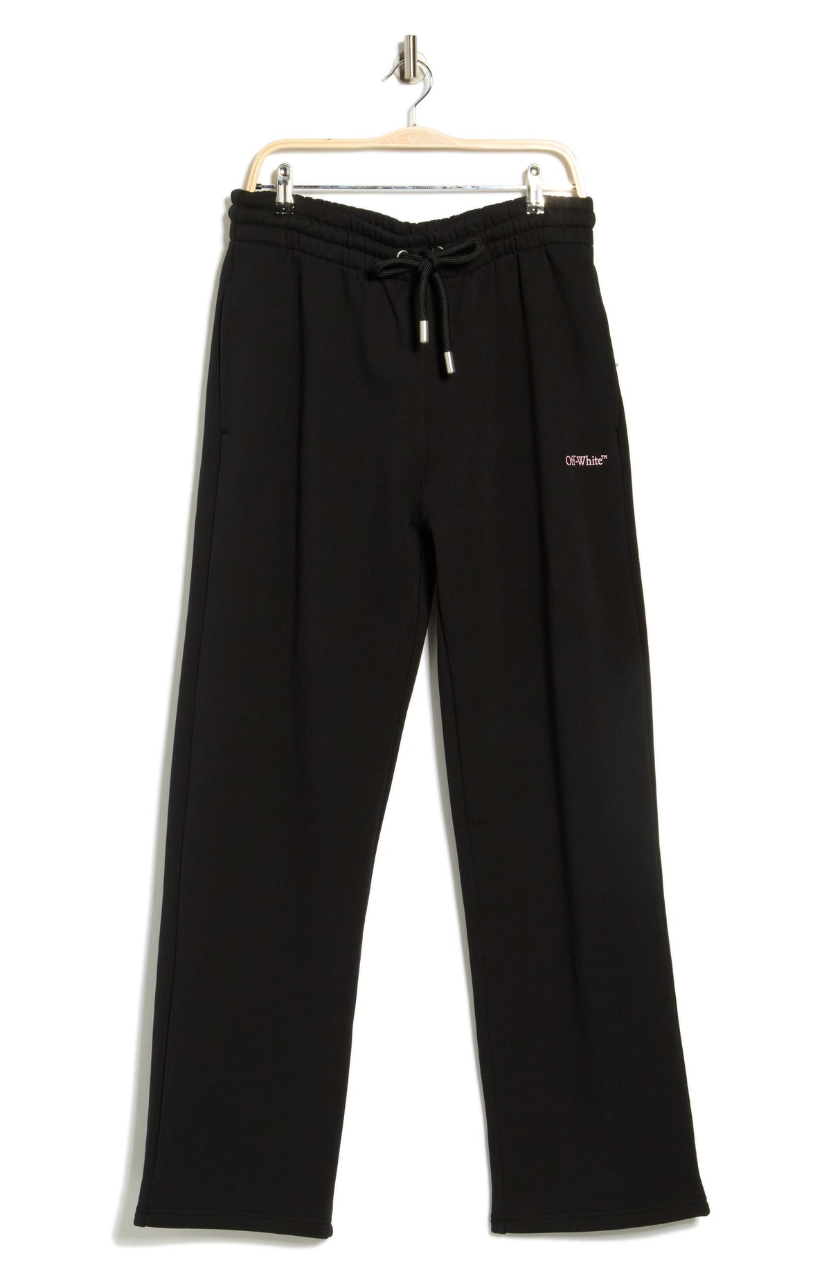BLACK-CHALK PINK