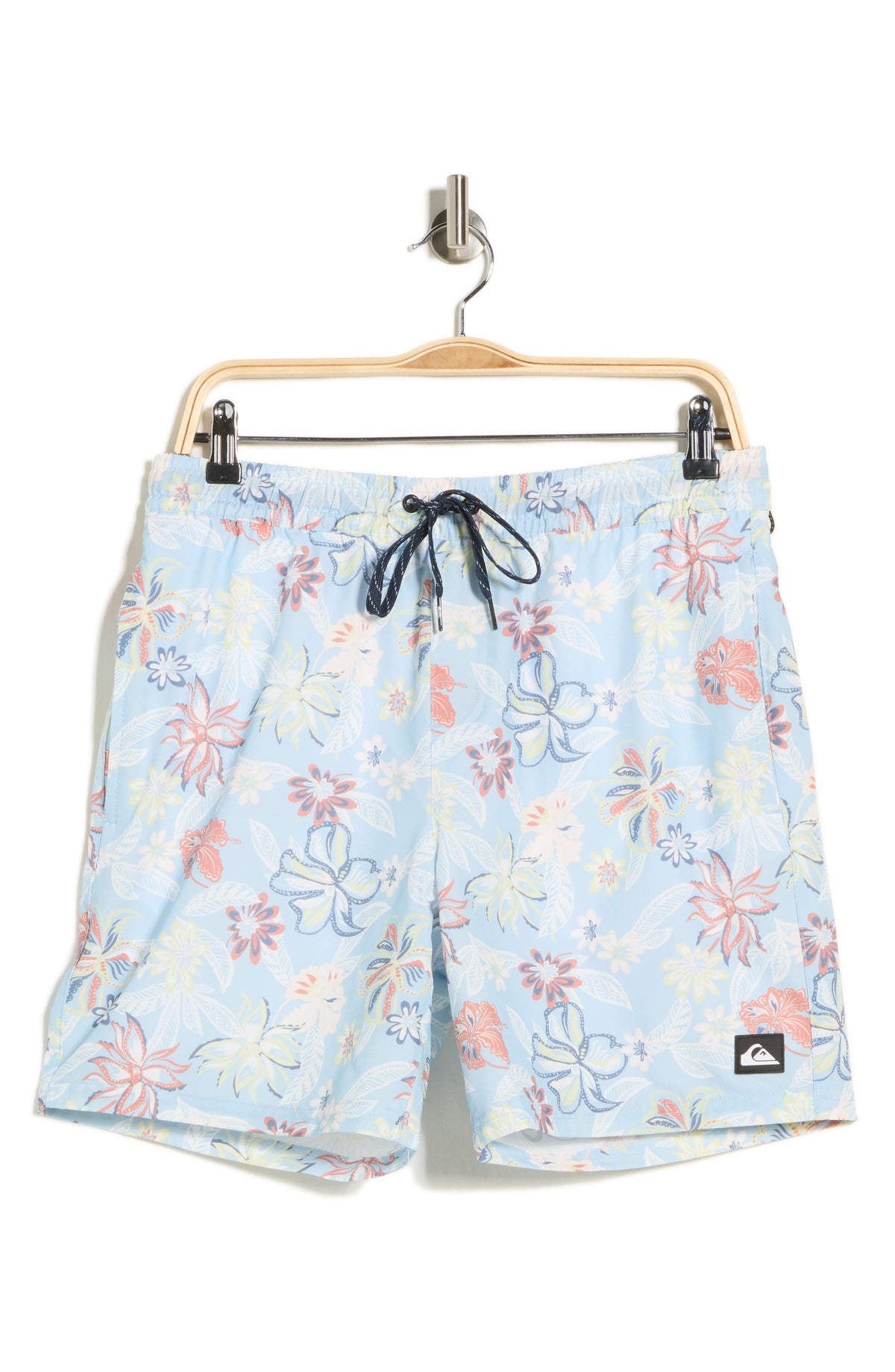 AIRY BLUE