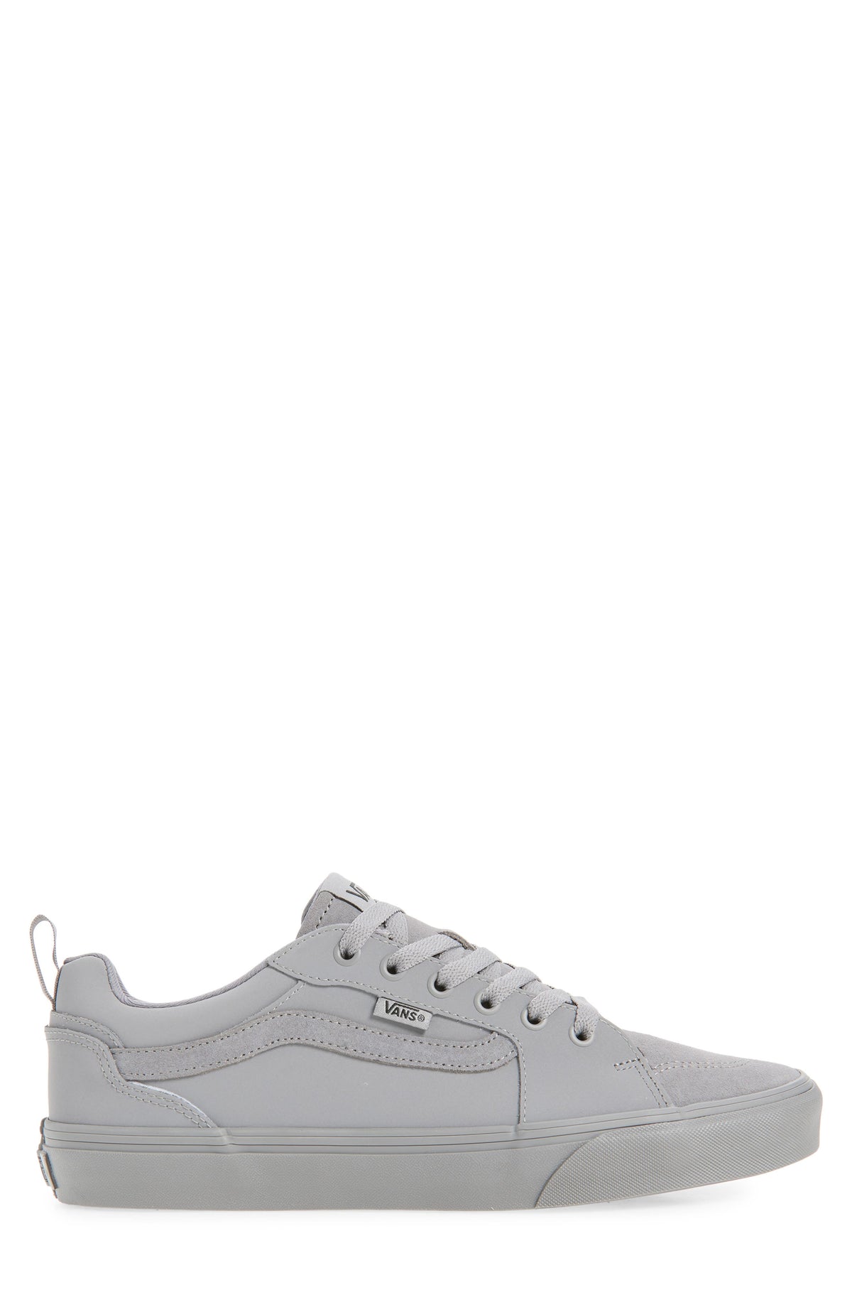 MONO FROST GRAY