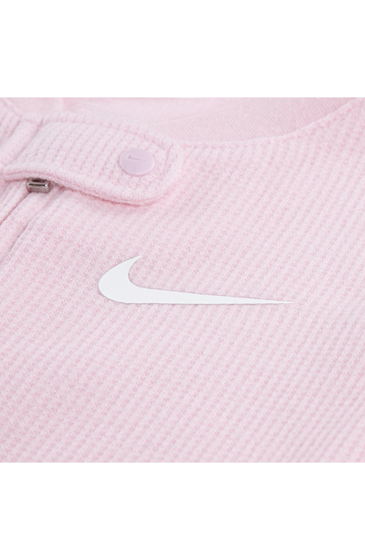 PINK FOAM