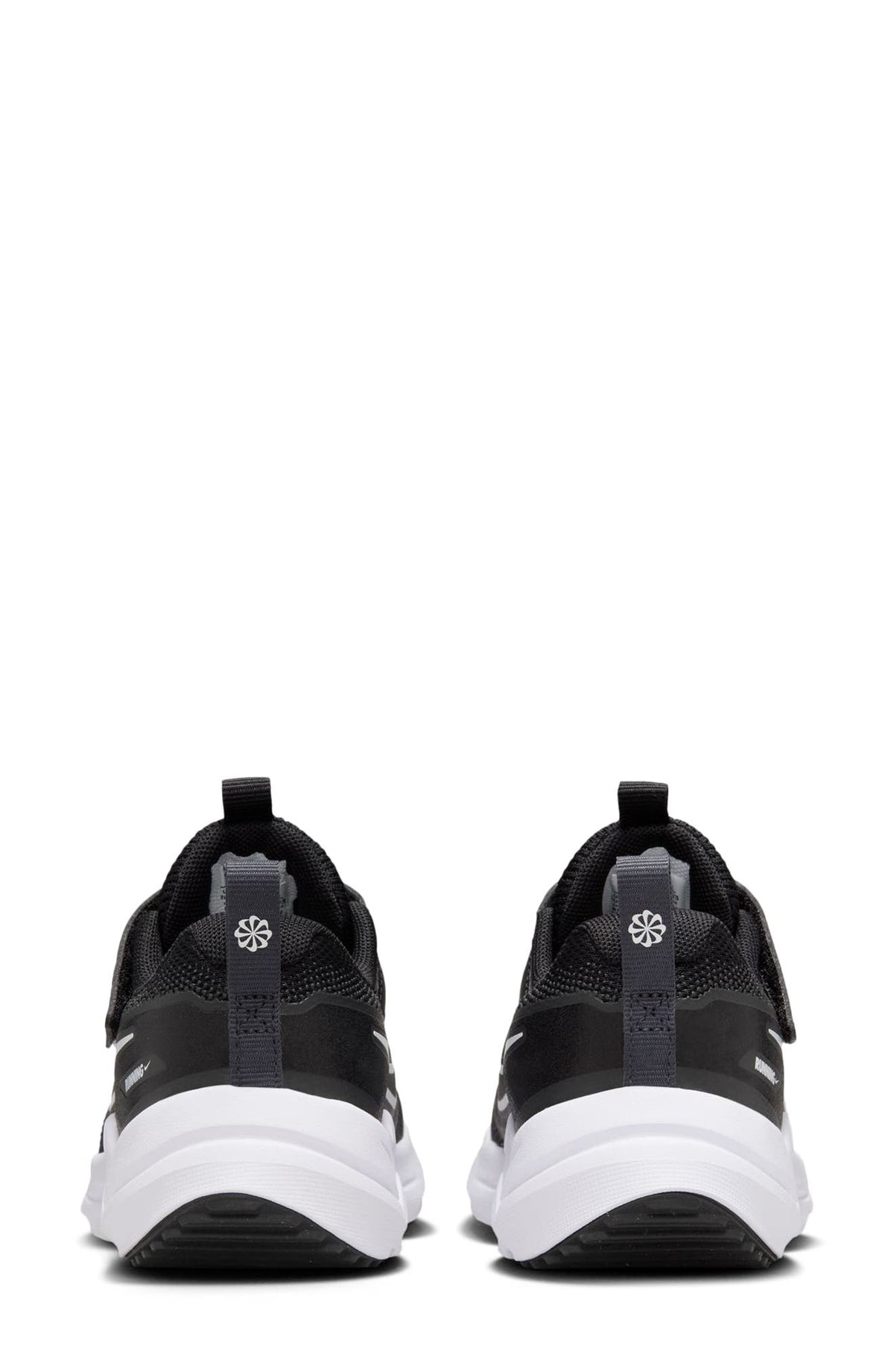 003 BLACK/WHITE
