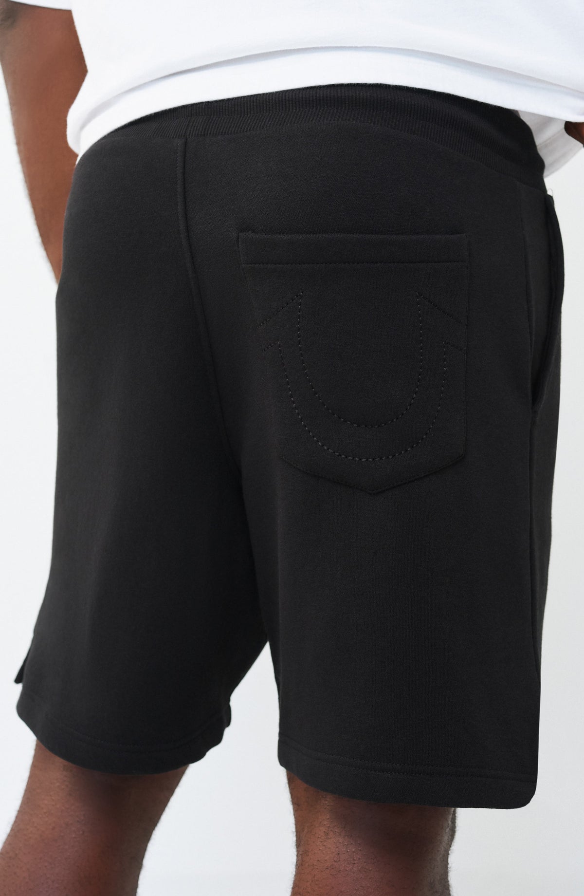 JET BLACK