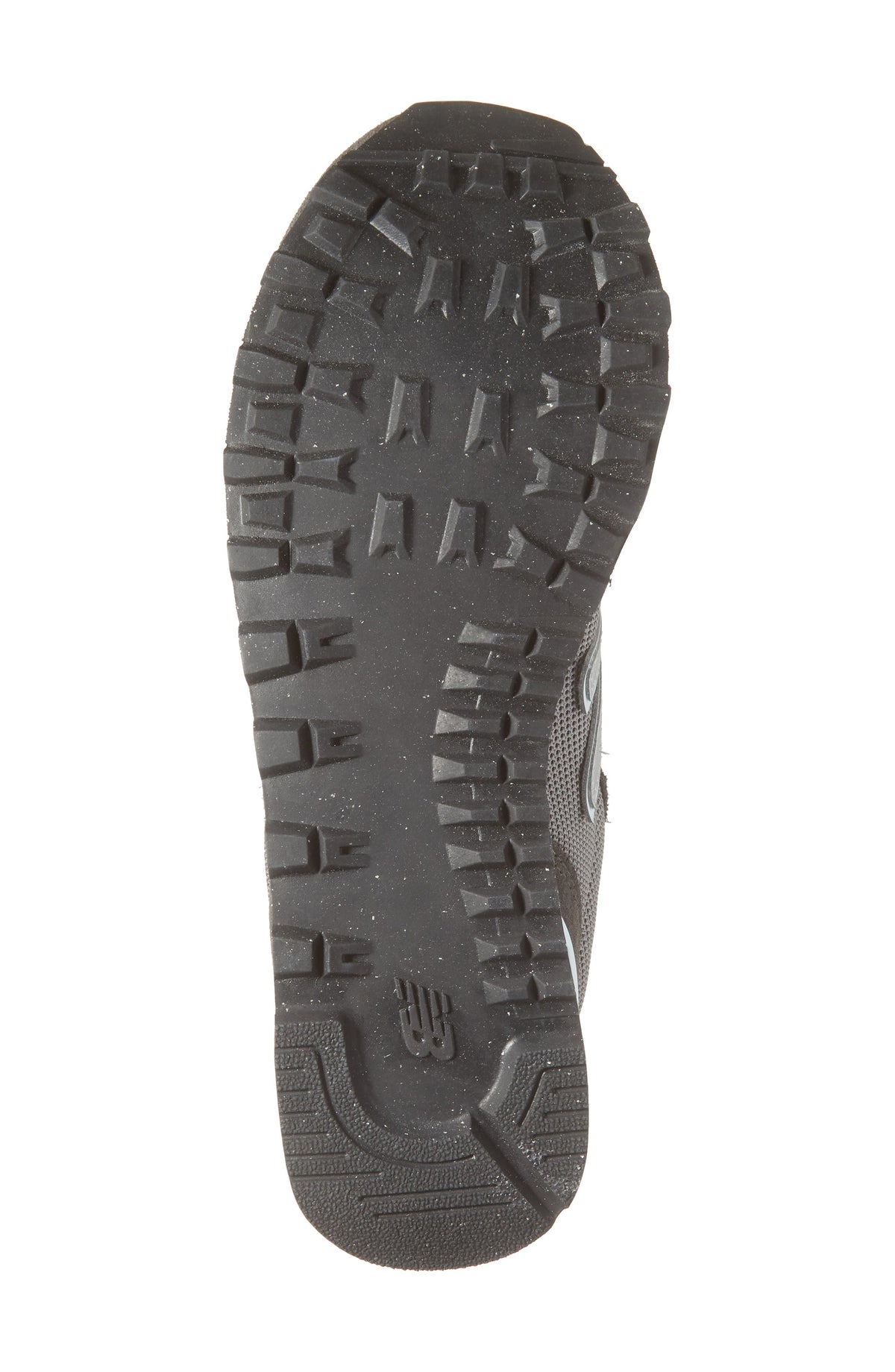 SLATE GRAY/ METALLIC SILVER