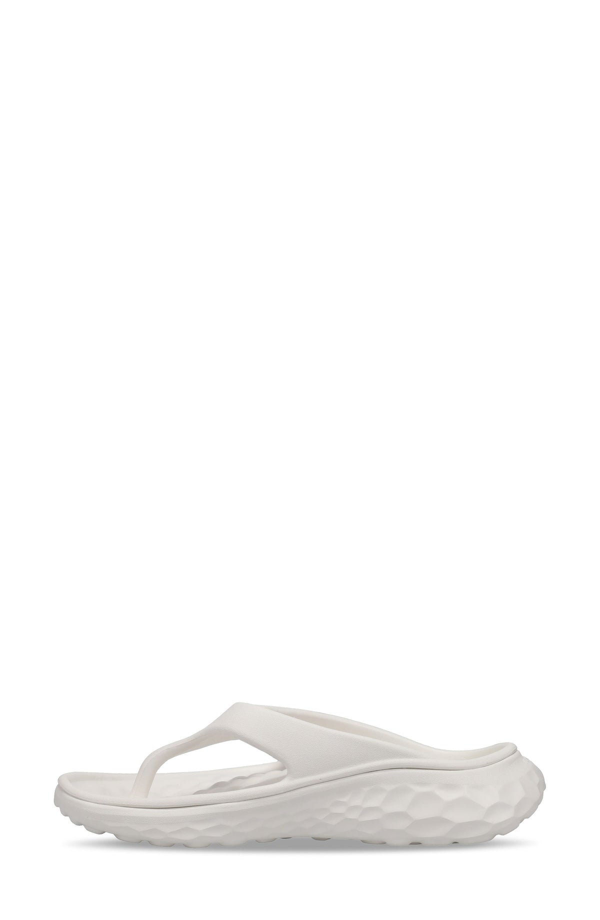 SEA SALT/ WHITE