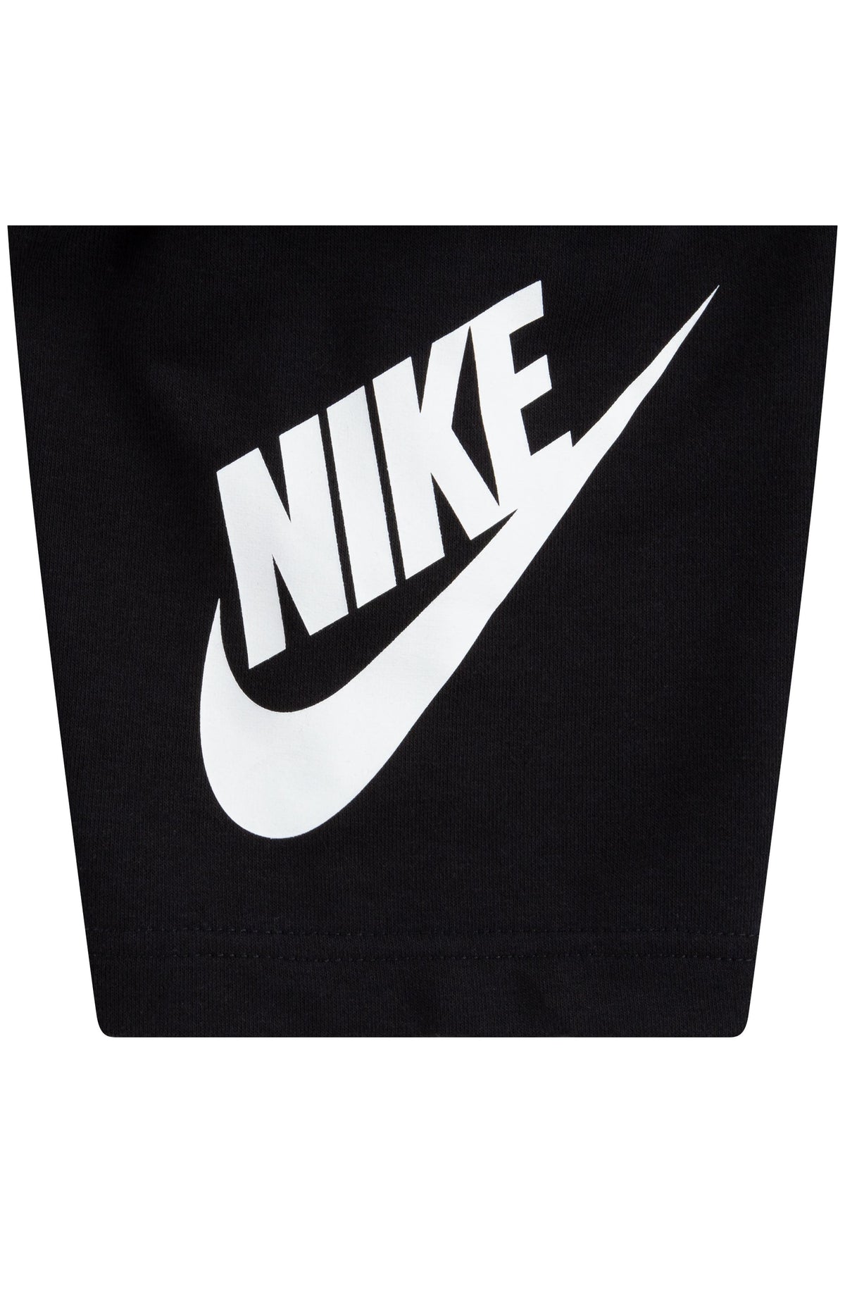 023BLACK
