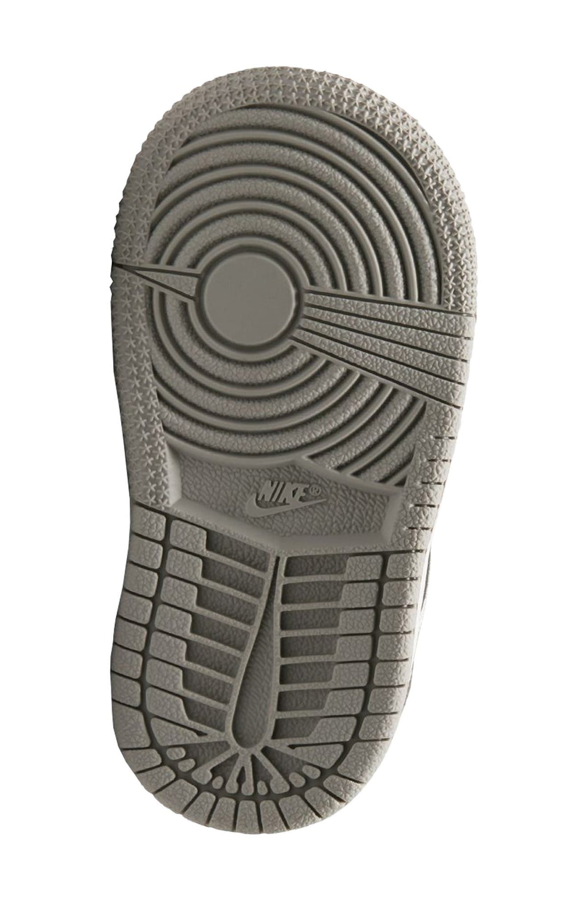 BLACK/ MEDIUM GREY/ WHITE