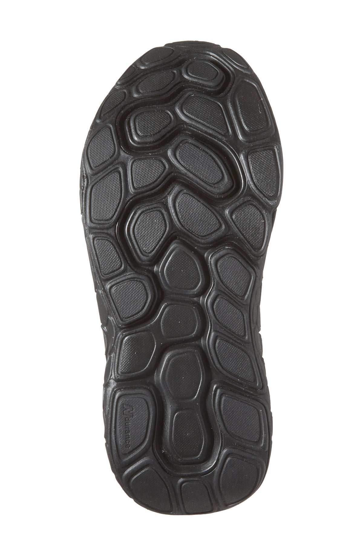 BLACK/ CASTLEROC/ BLACK CEMENT