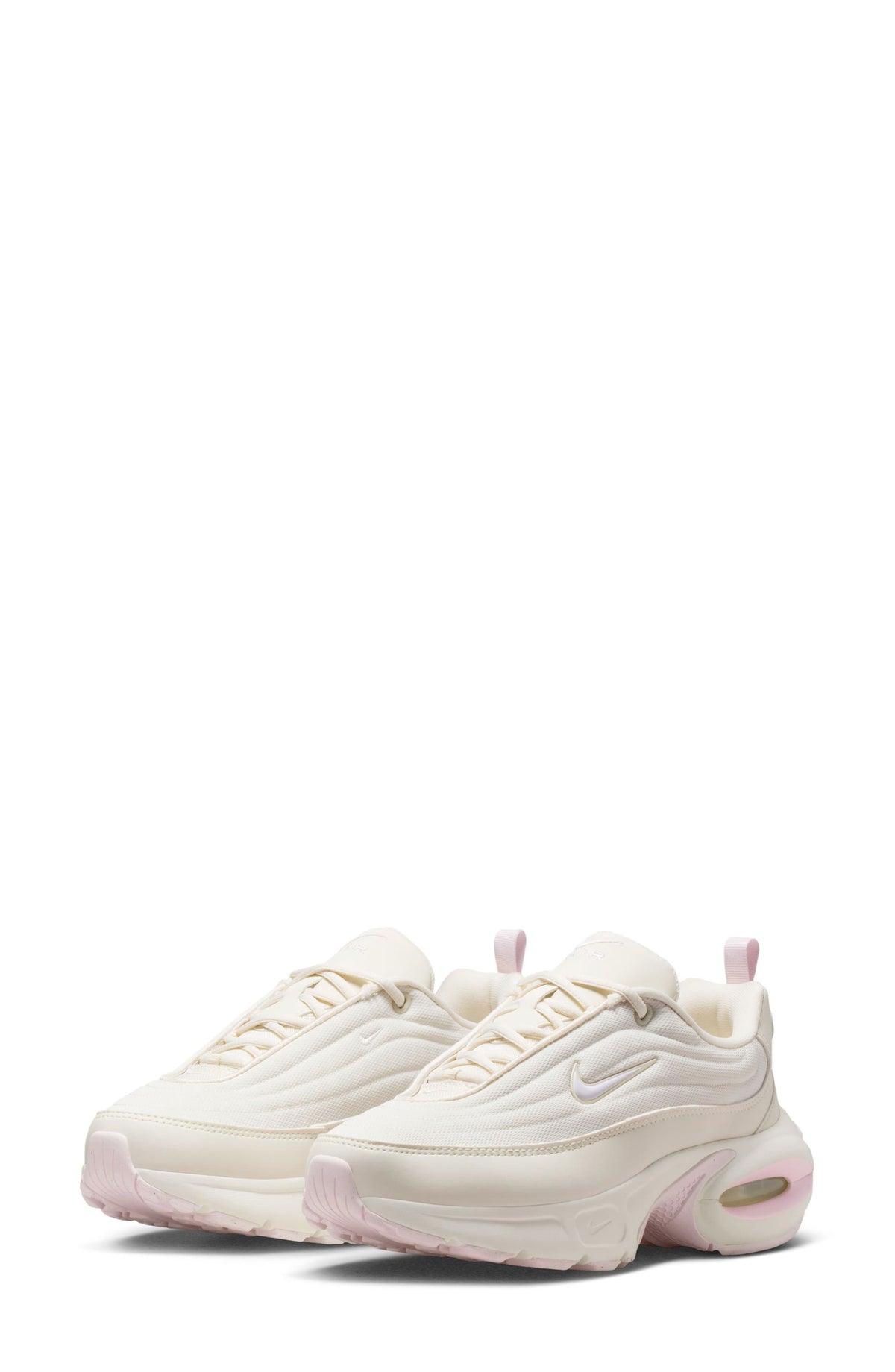 SAIL/ PINK