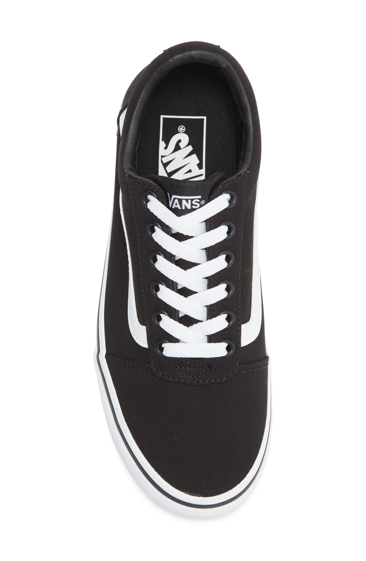 CANVAS B