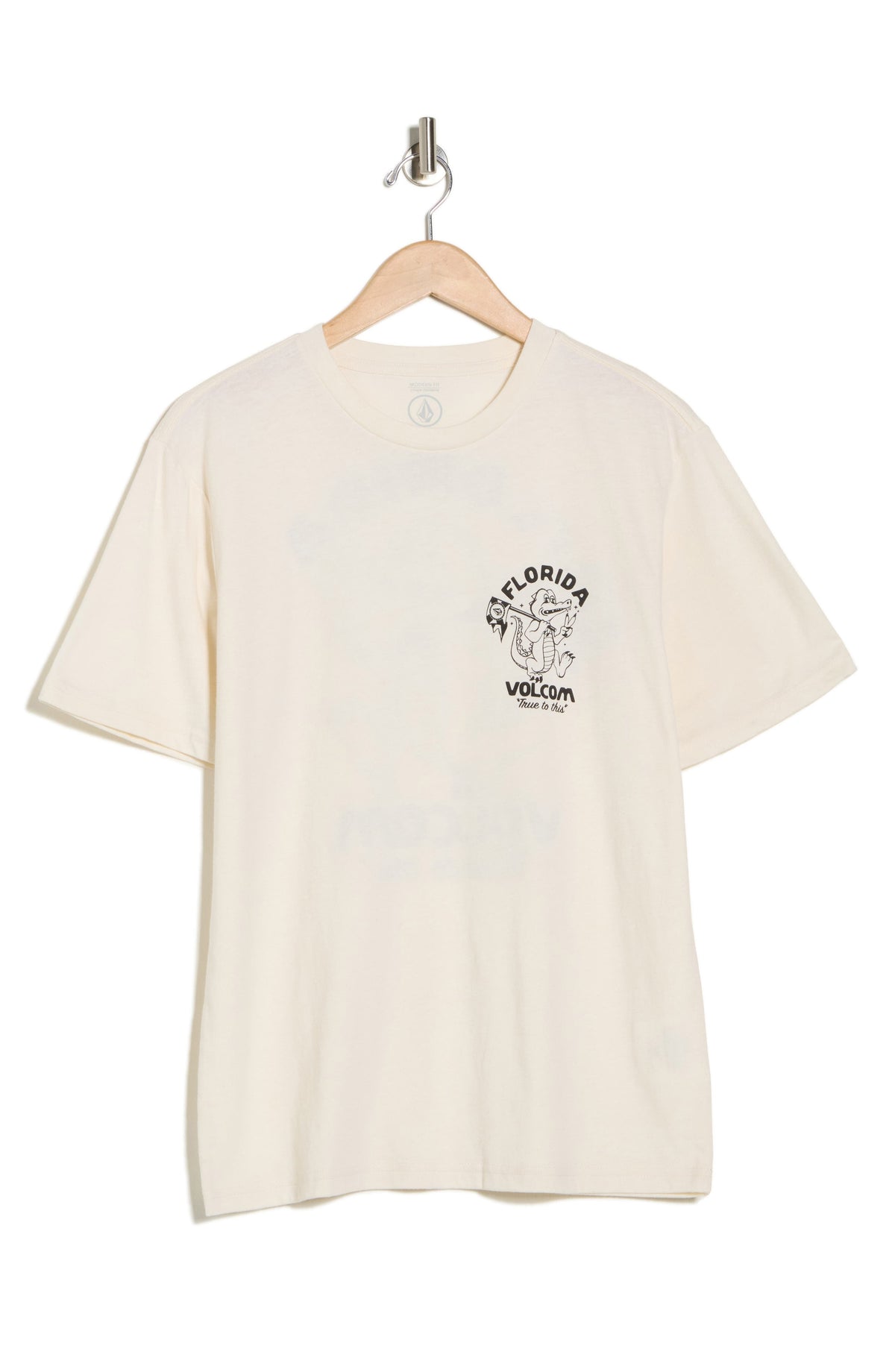 OFF WHITE HEATHER