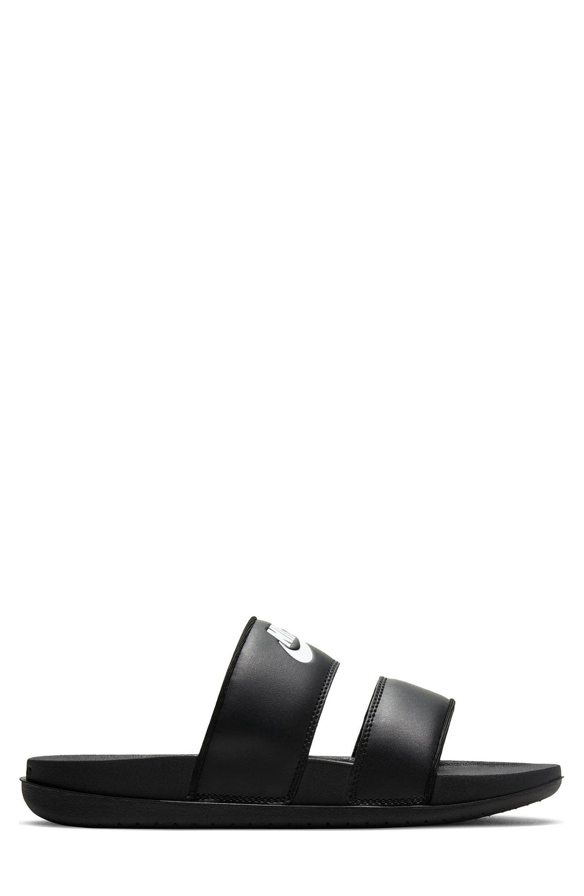 001 BLACK/WHITE