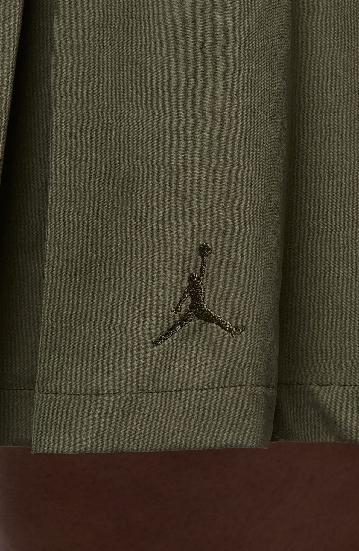 MEDIUM OLIVE