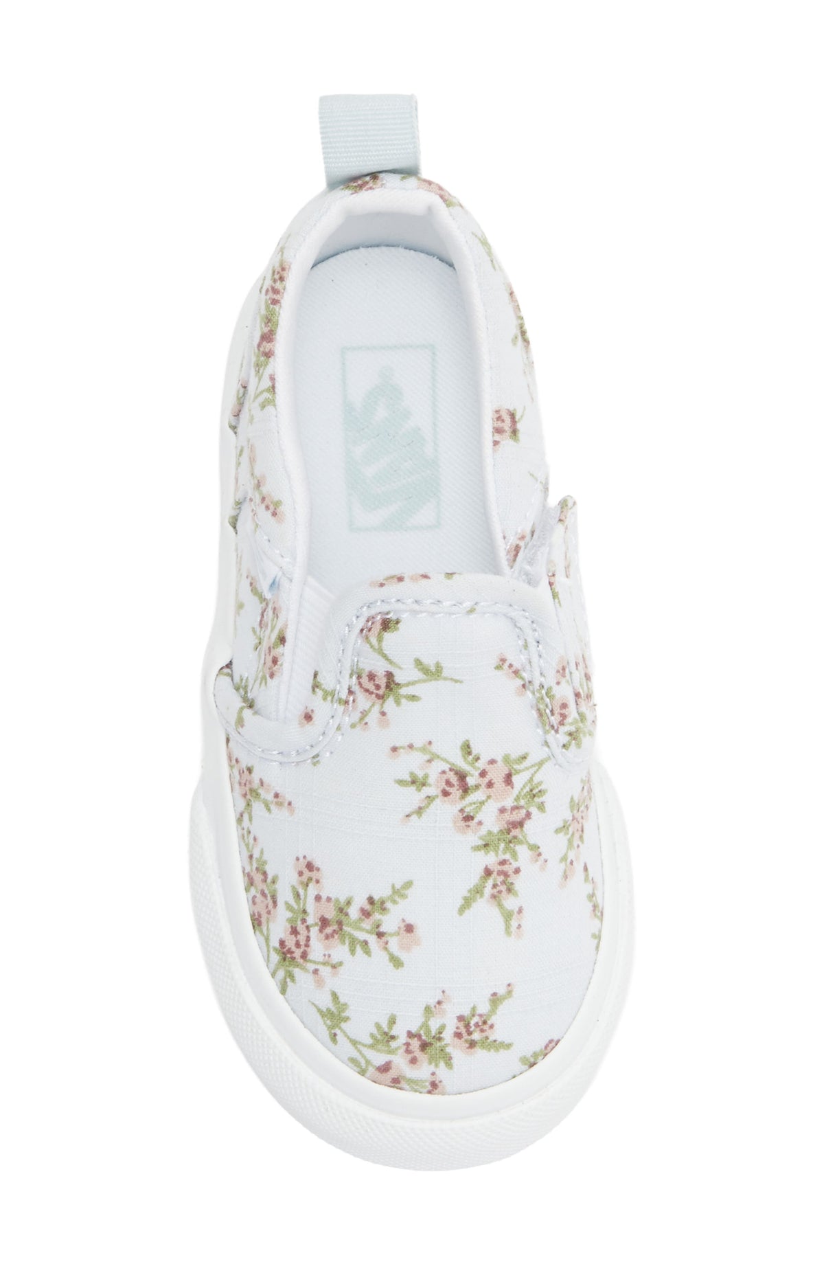 SWEET FLORAL DAWN MIST