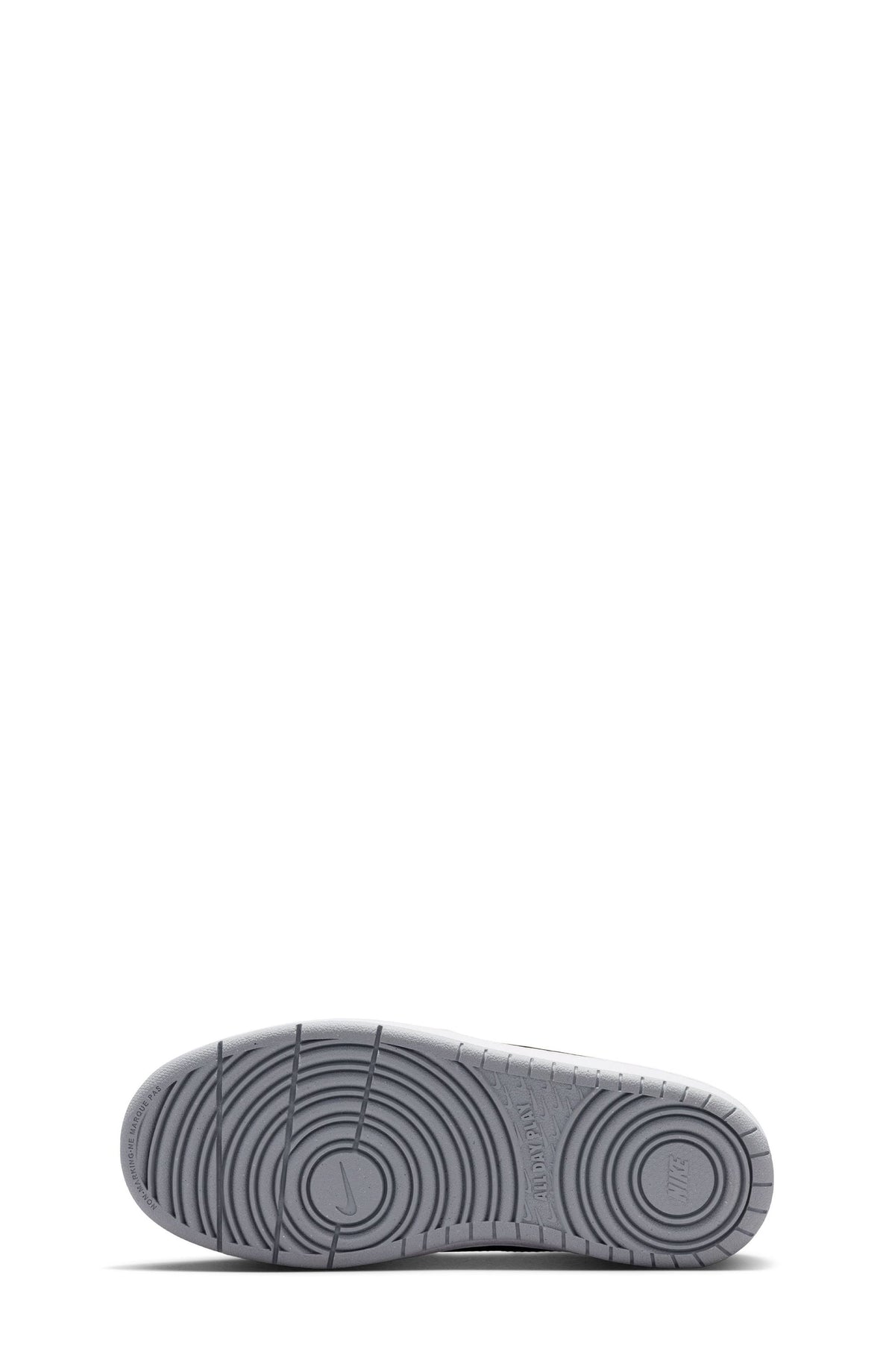 BLACK/ DUTCH BLUE/ LIGHT GREY