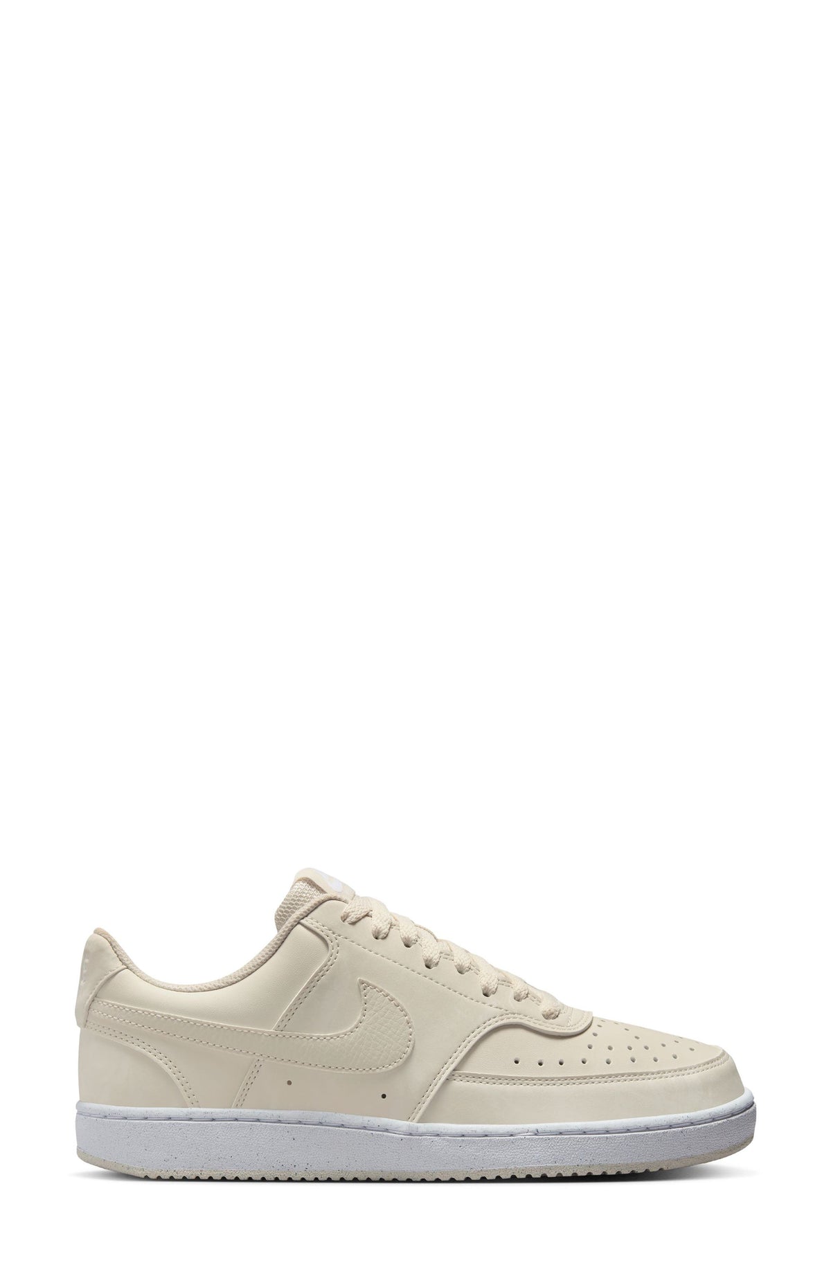 LIGHT BROWN/ BROWN/ WHITE
