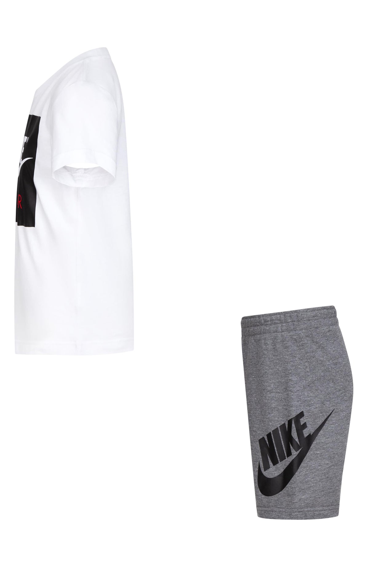 CARBON HEATHER
