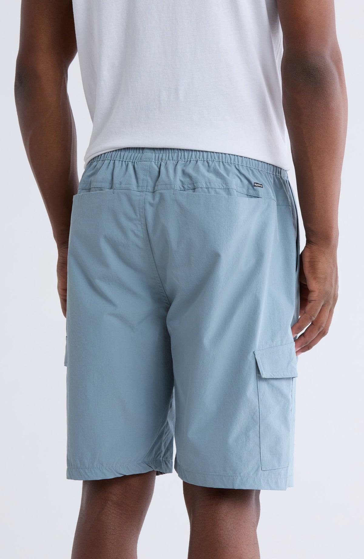 GLADIATOR GREY